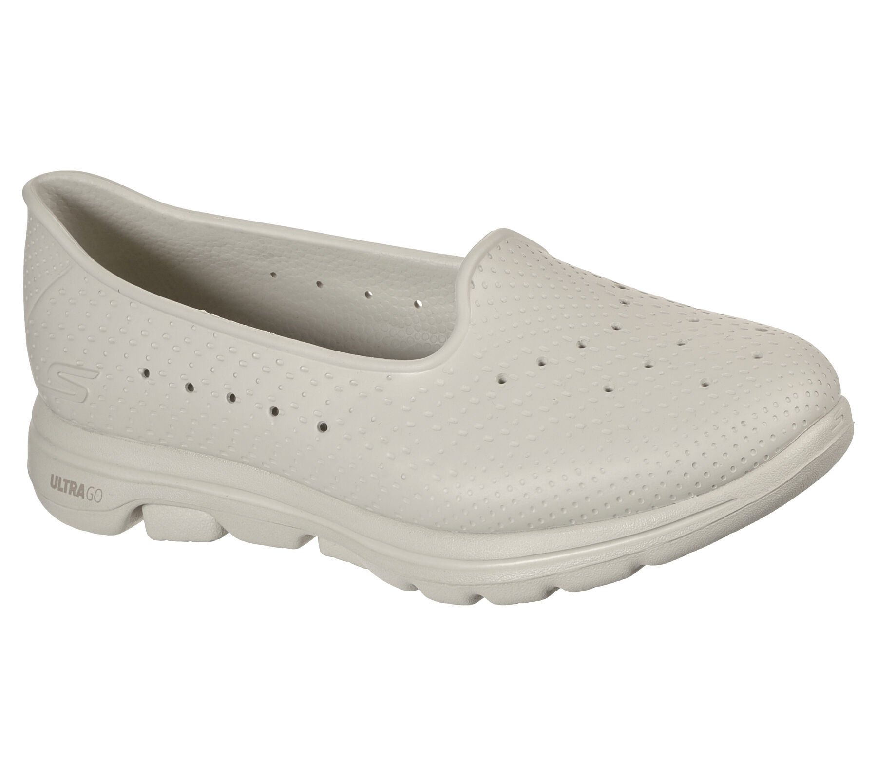 fosse park skechers
