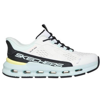 Skechers Slip-ins: Glide-Step   - Vista Lane