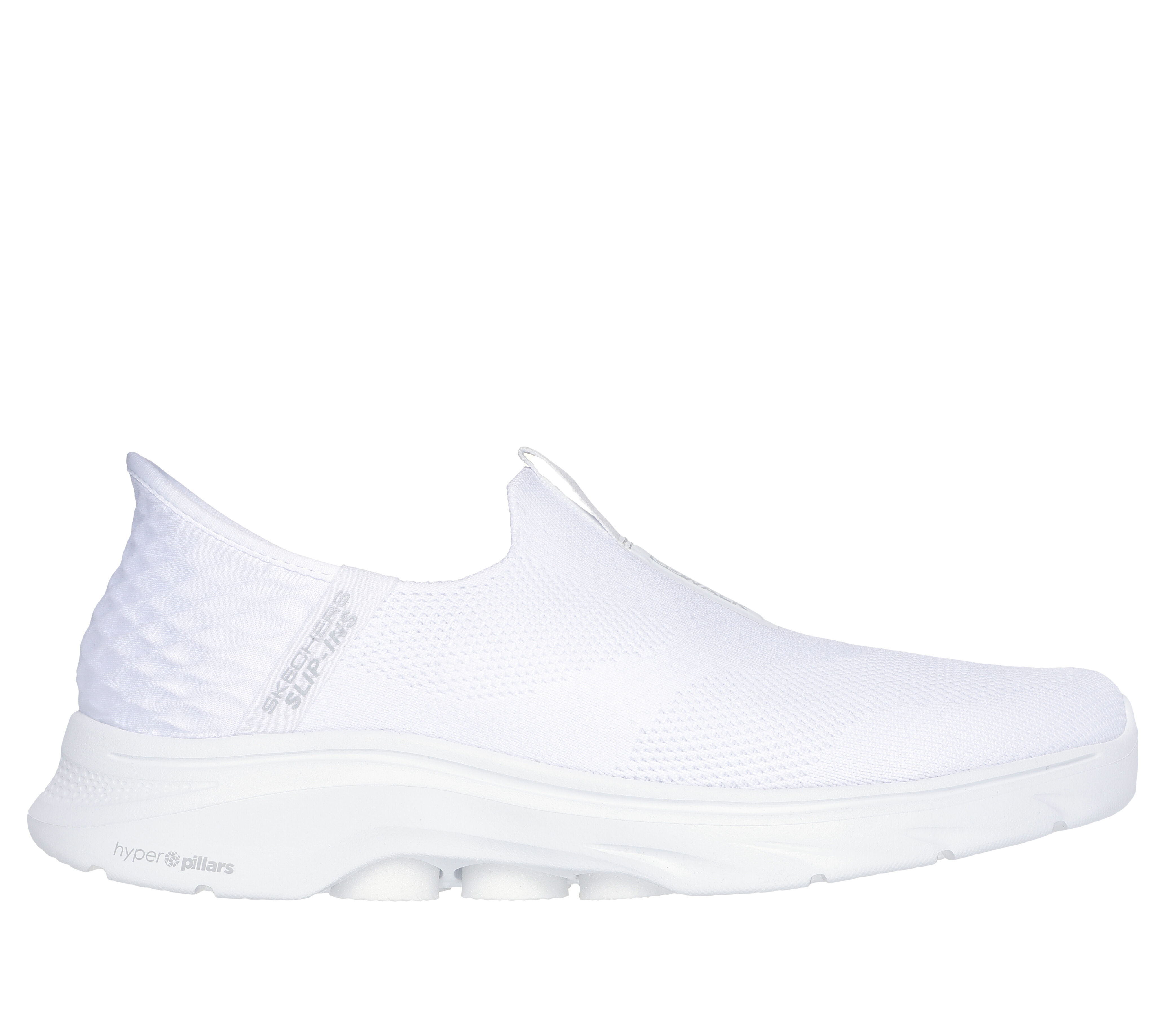 Skechers go walk shop canada