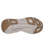Max Cushioning Elite 2.0 Boot - Cozy Bliss, CHÂTAIGNE, large image number 2