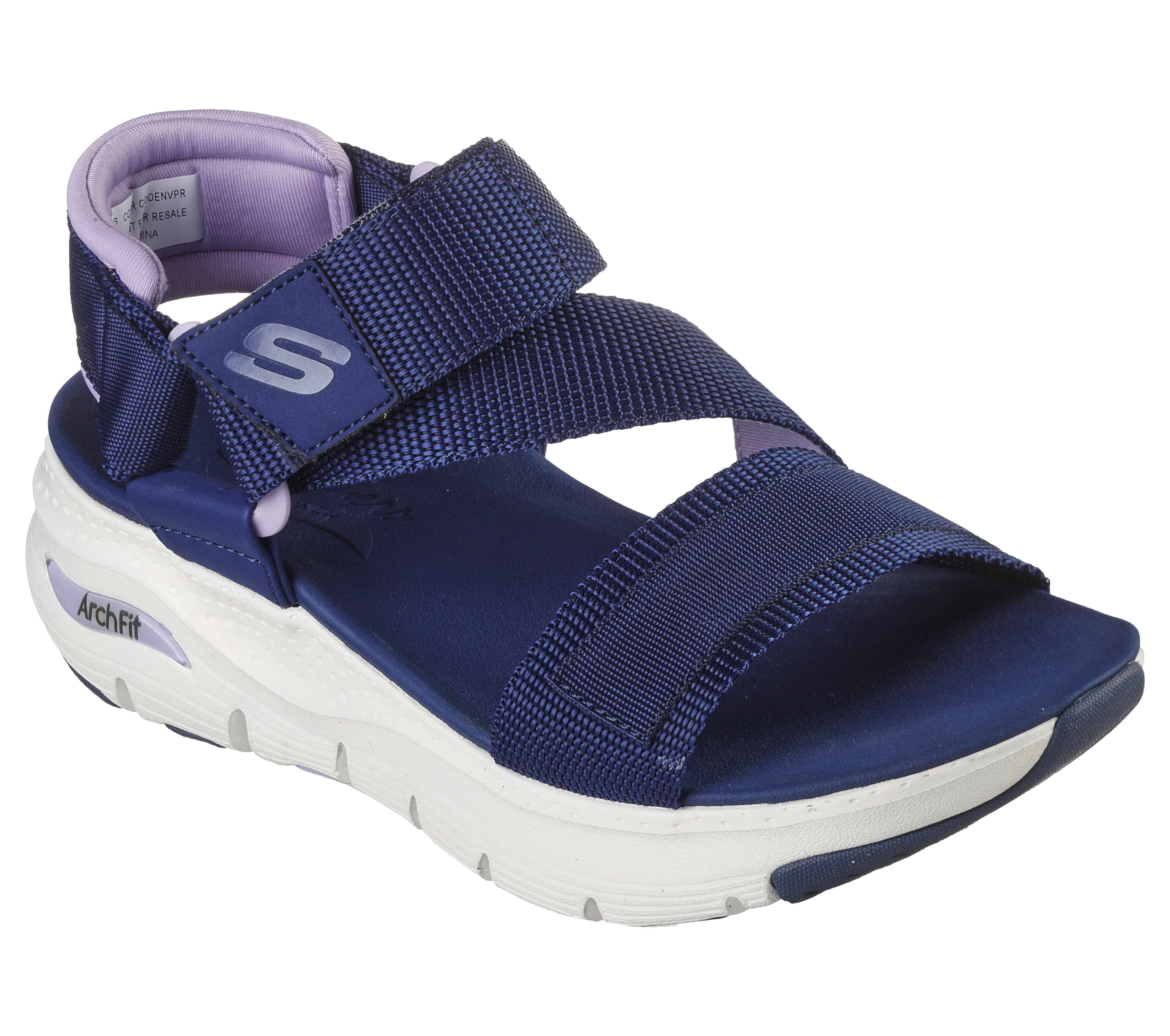 Skechers outdoor living sandals sales