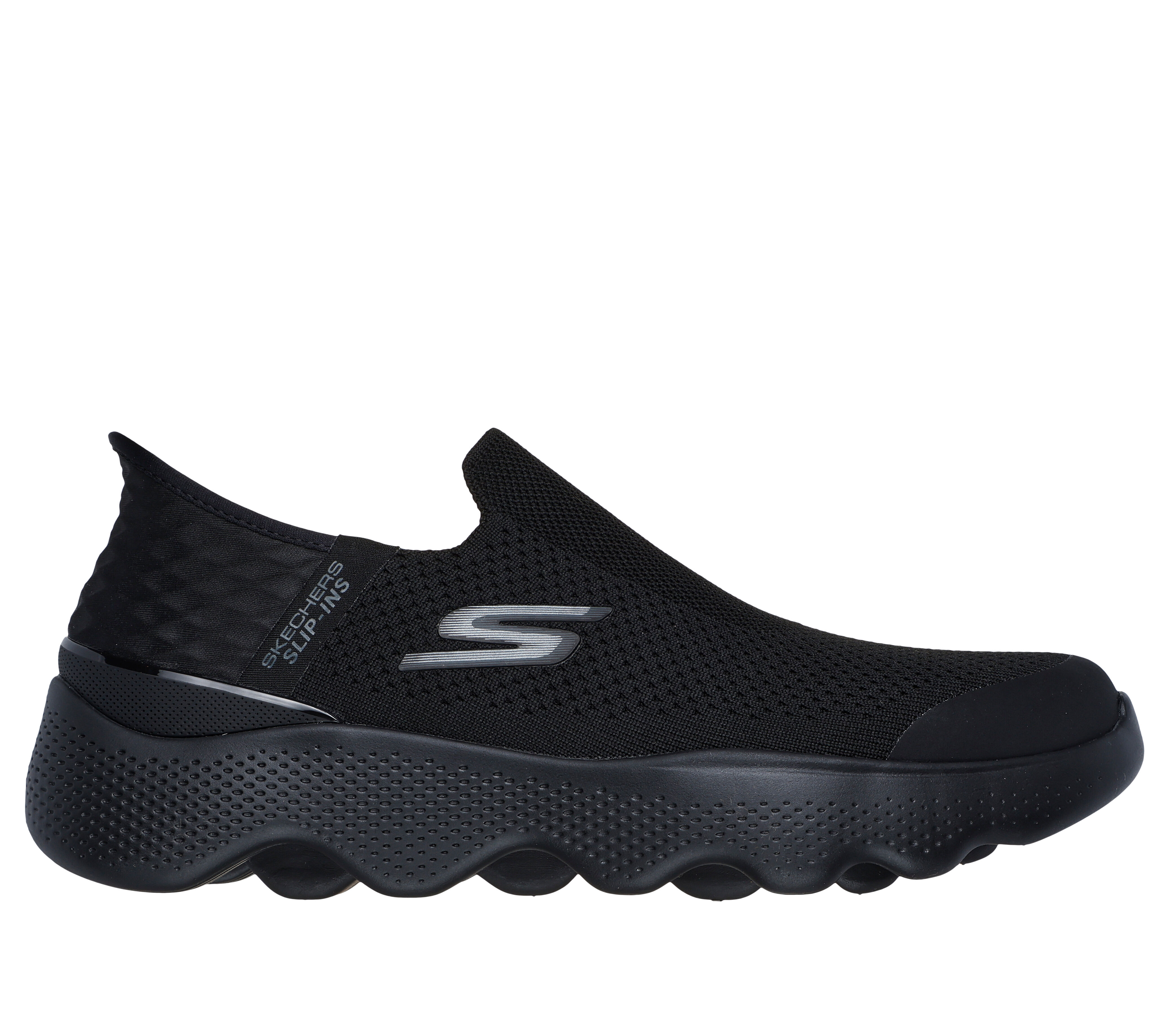 Sepatu skechers hot sale go walk