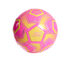 Switch Soccer Ball, ROSE FLUO, swatch