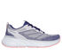 Relaxed Fit: Edgeride - Power Flow, PURPLE / MULTI, swatch