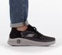 Skechers Slip-ins: GO WALK Anywhere - Worldwide image number 1