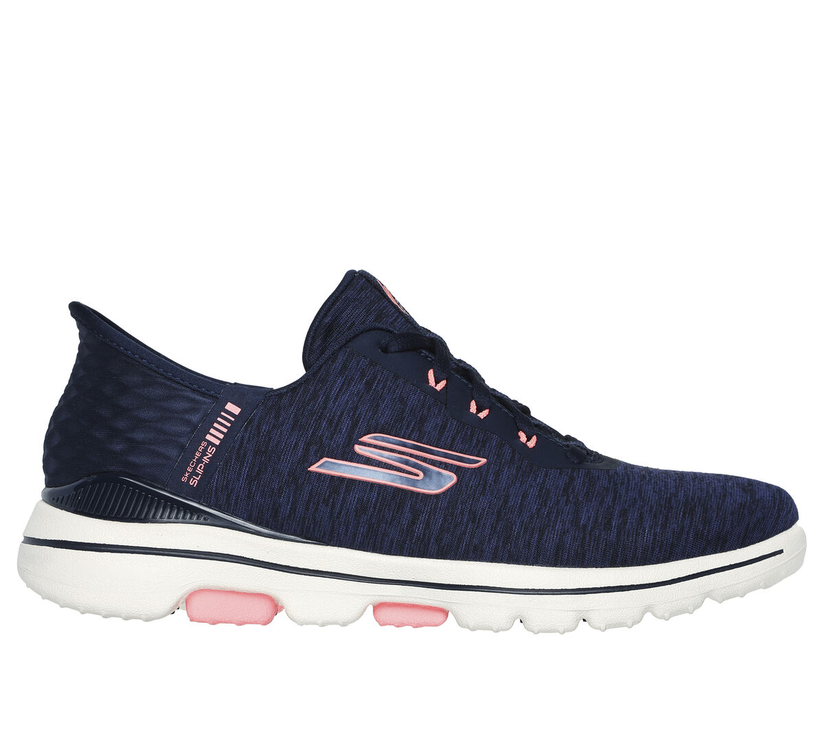 Skechers golf shoes tampa clearance