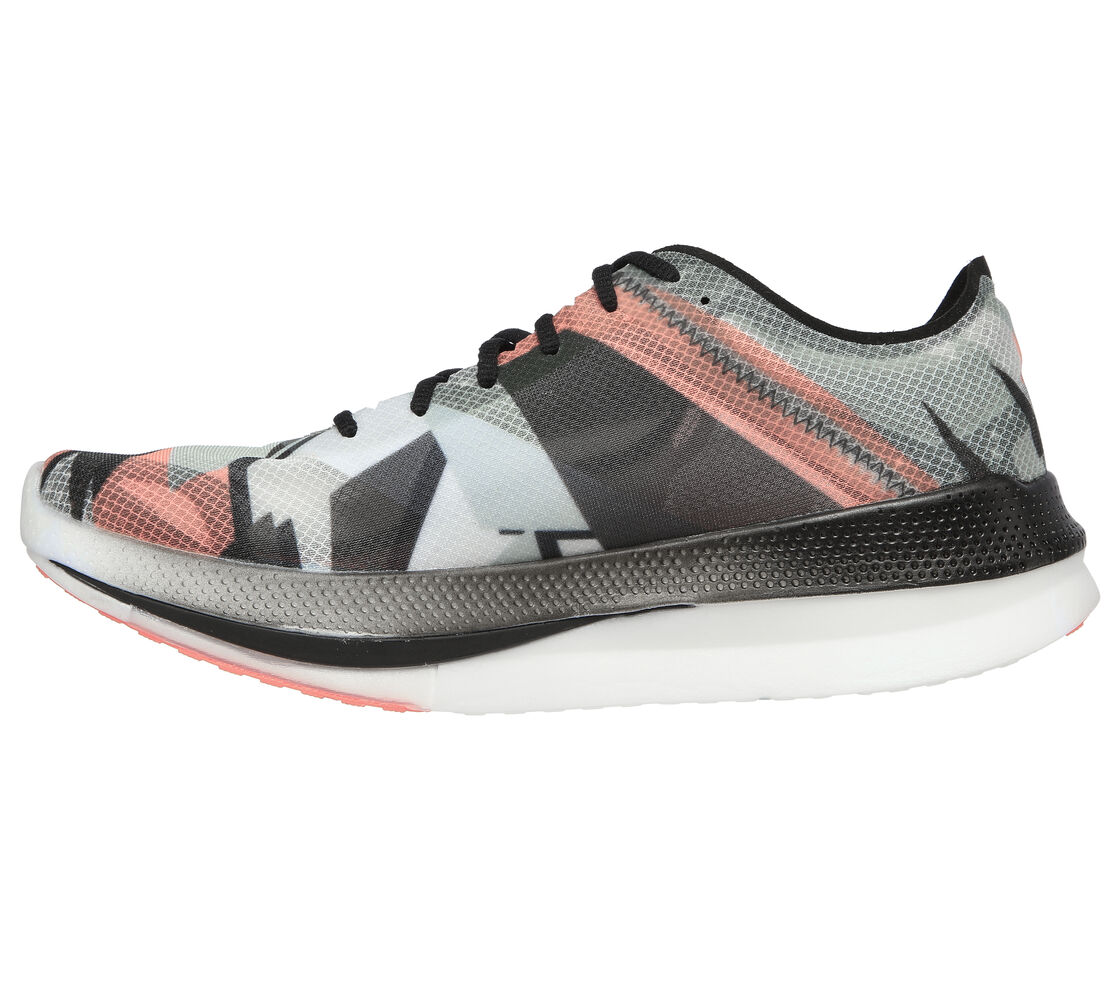 skechers go run speed freek intense