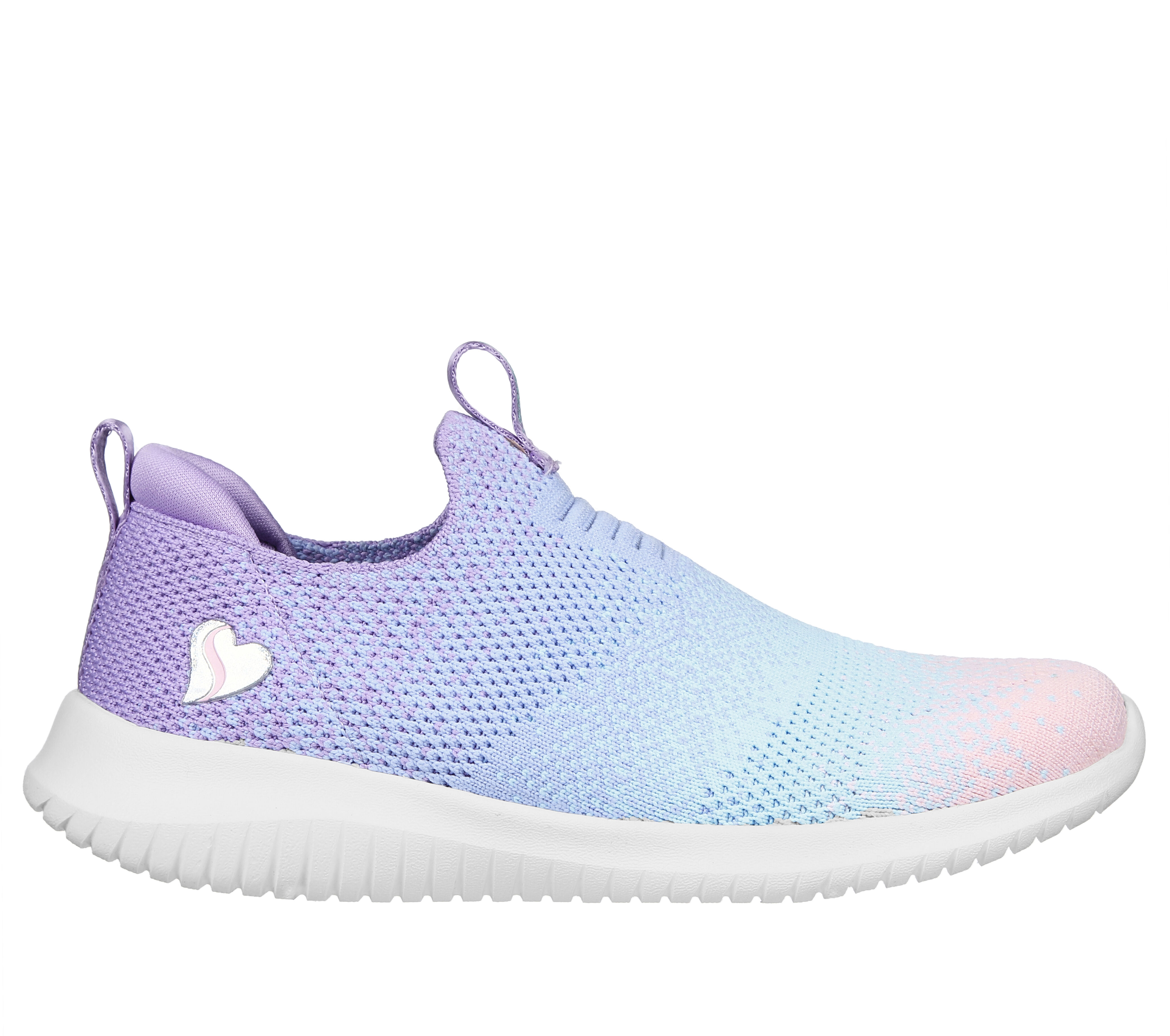 Skechers ultra cheap flex brightful day