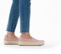 Skechers Slip-ins Martha Stewart: BOBS Sesame - Chic Heights image number 1