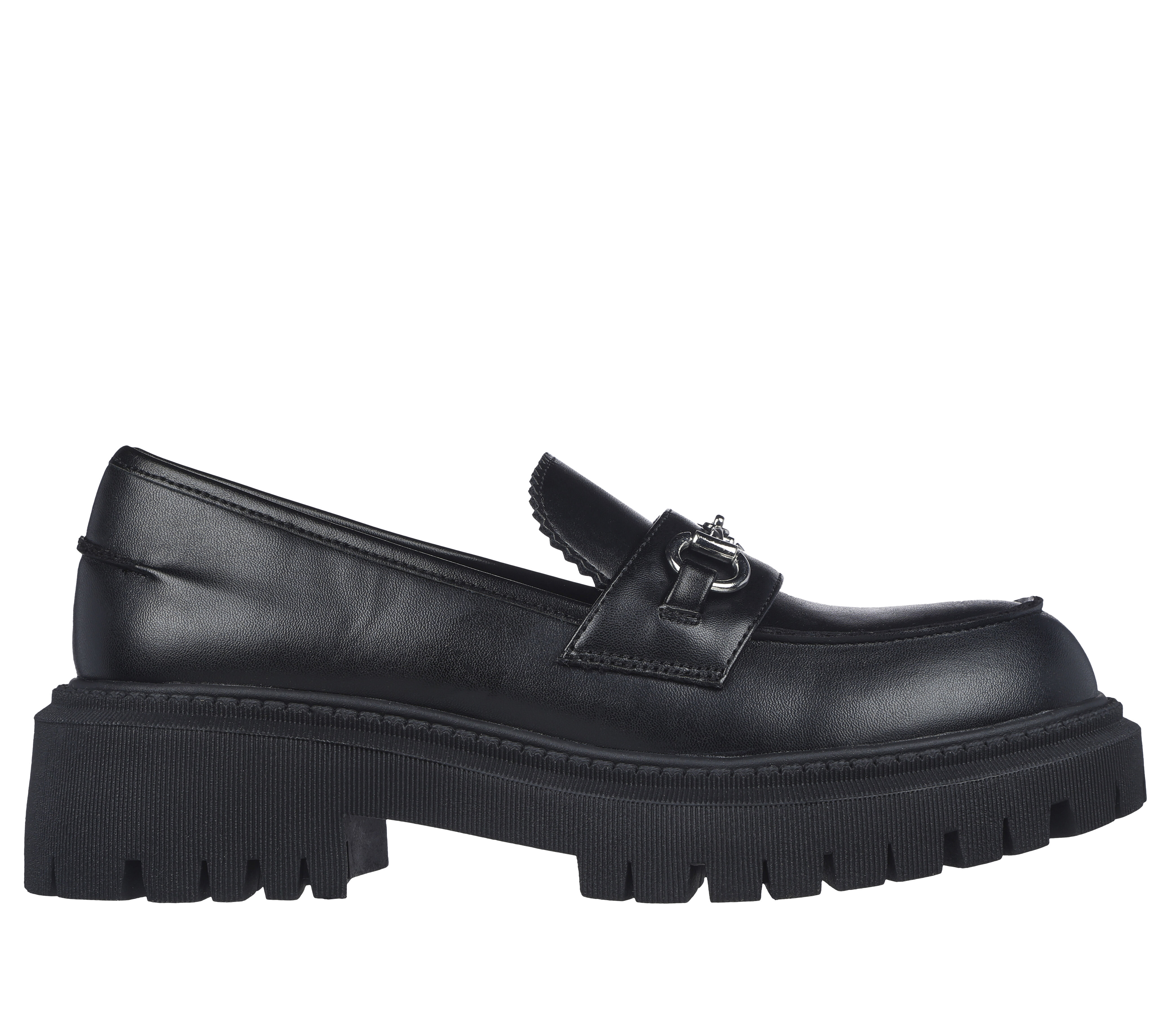 Skechers outlet modern comfort