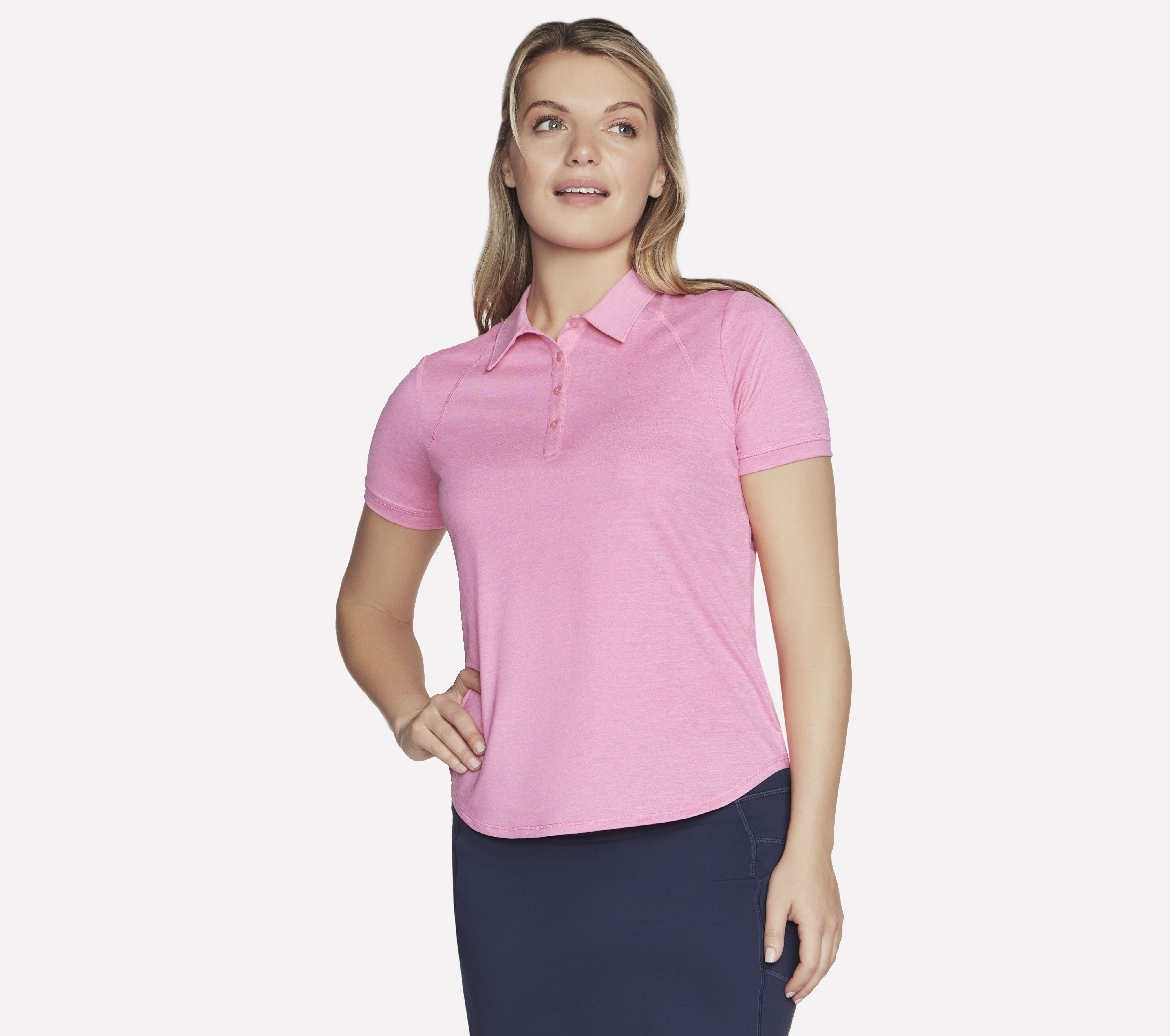 Polo skechers on sale