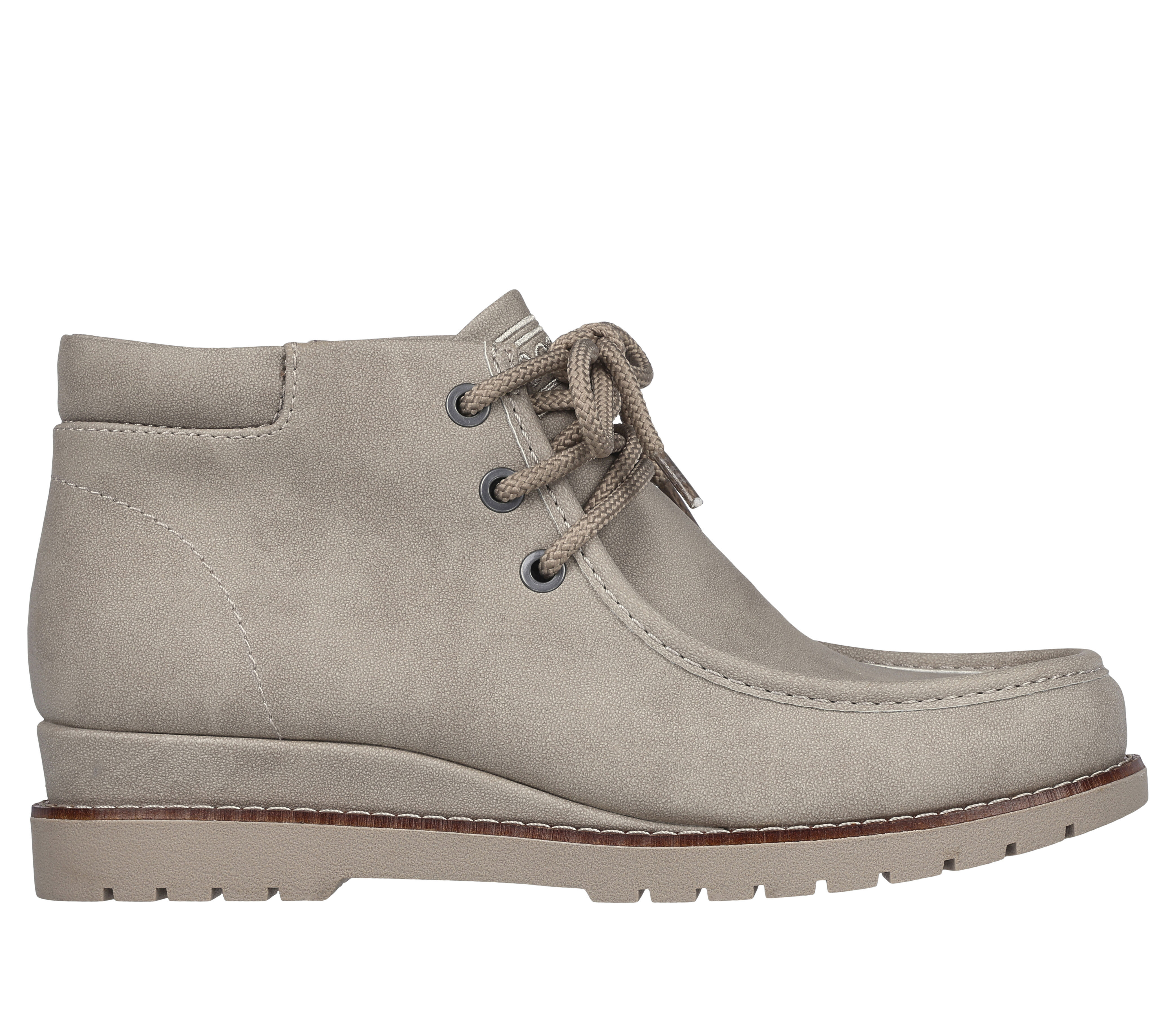 Bob's stores timberland boots cheap