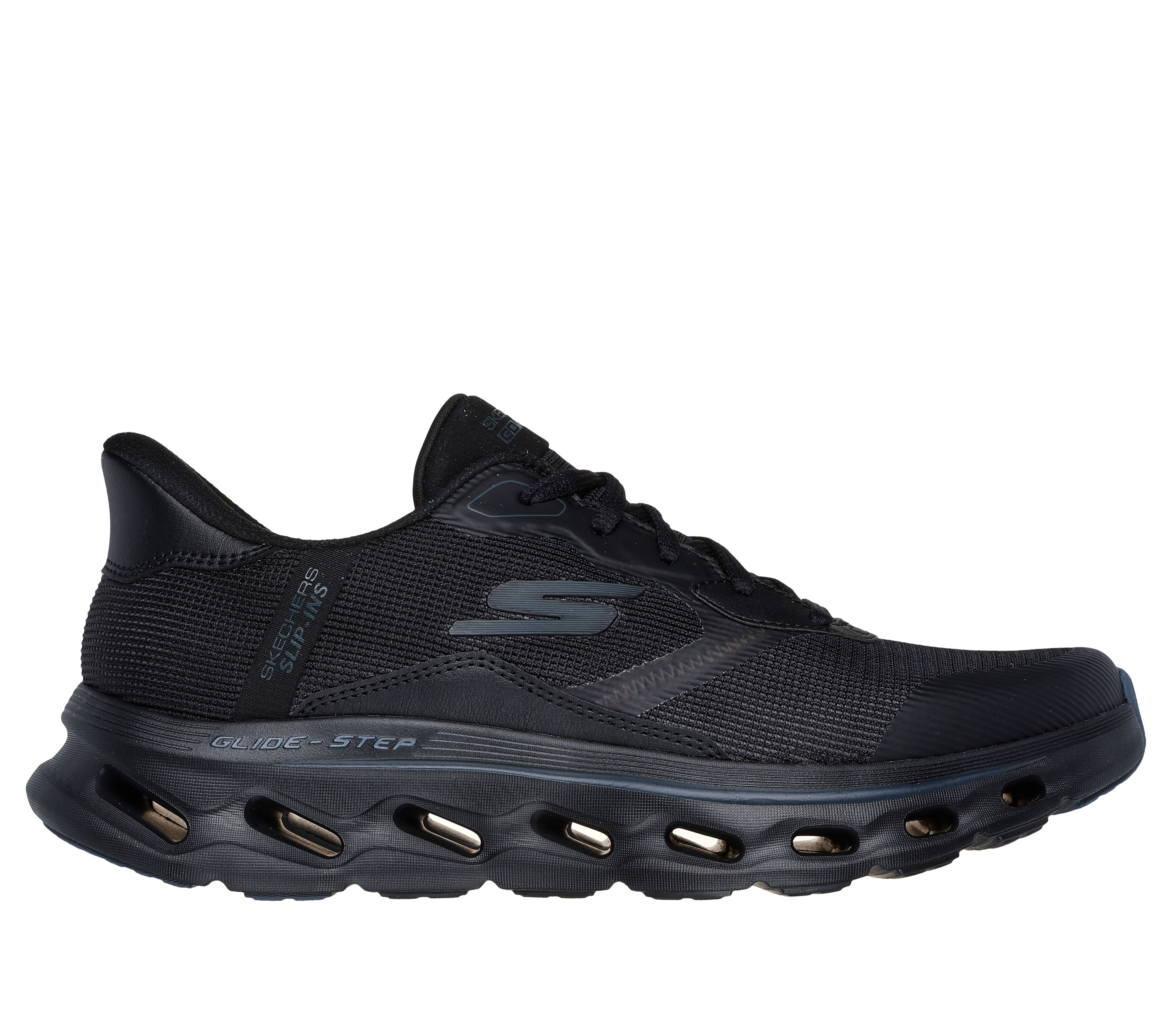 Go step shoes new arrivals