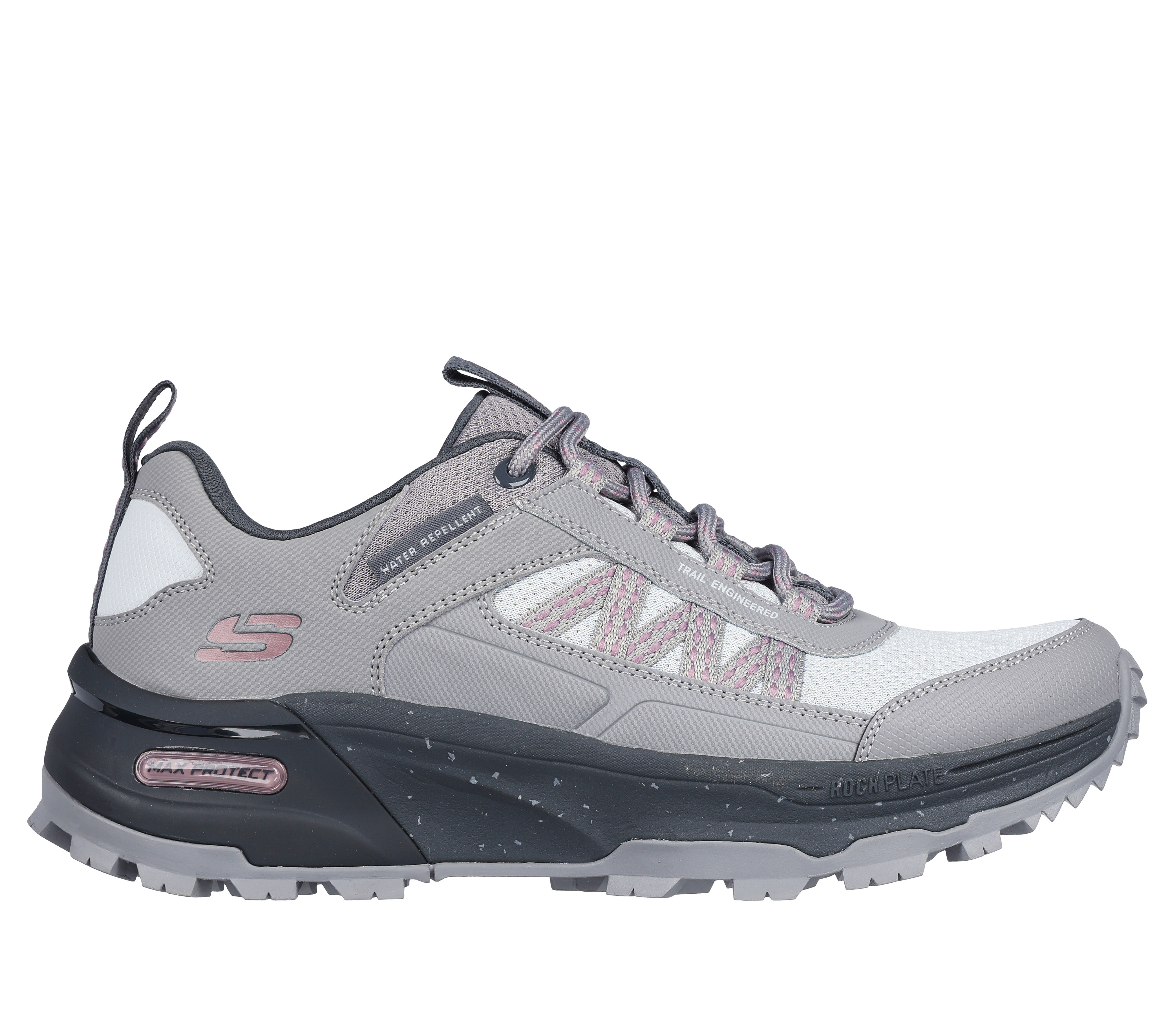 Shape ups rivenditori italia store