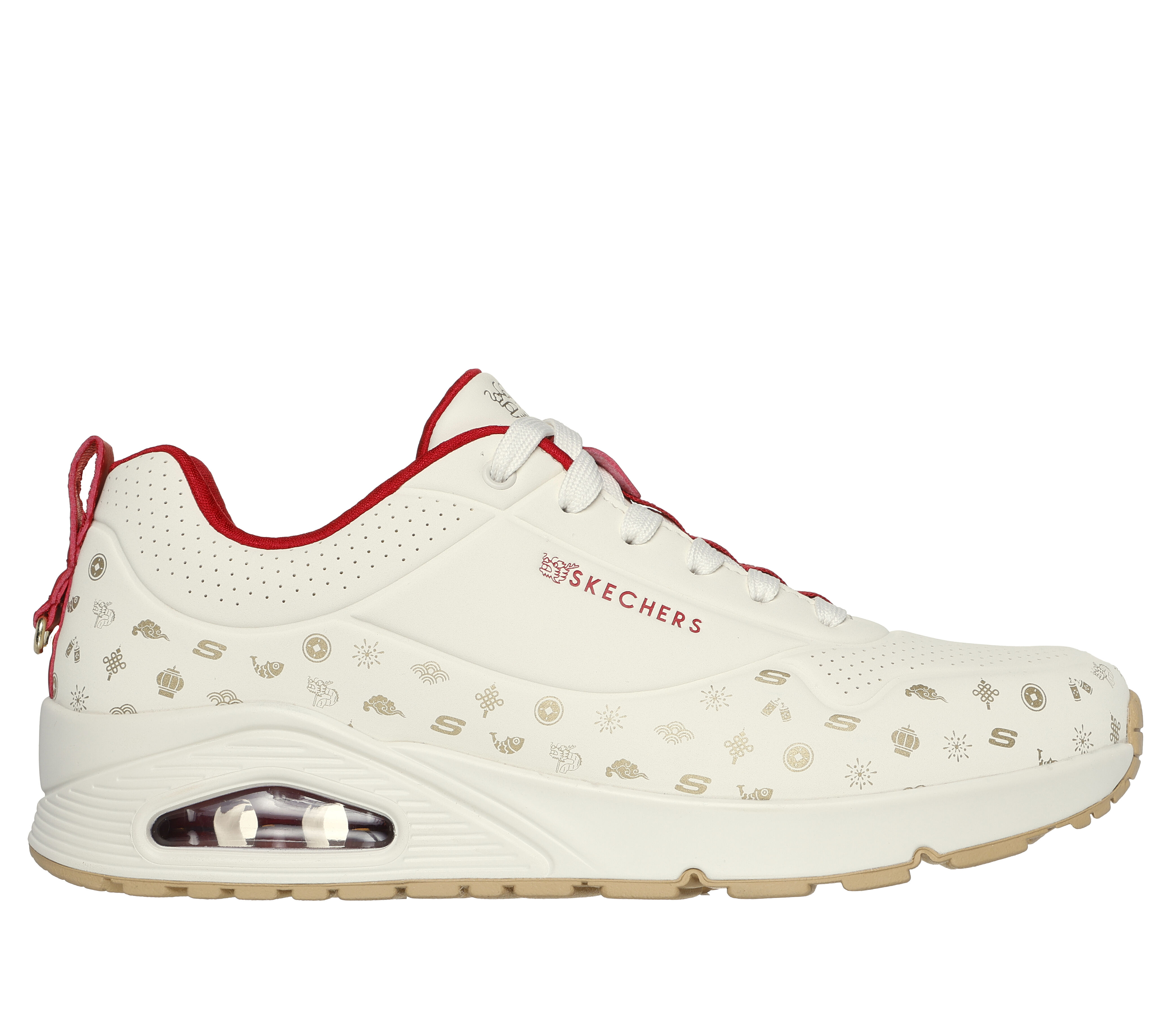 Skechers new arrivals 2019 best sale