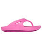 GO RECOVER Refresh - Contend, PINK, large image number 0