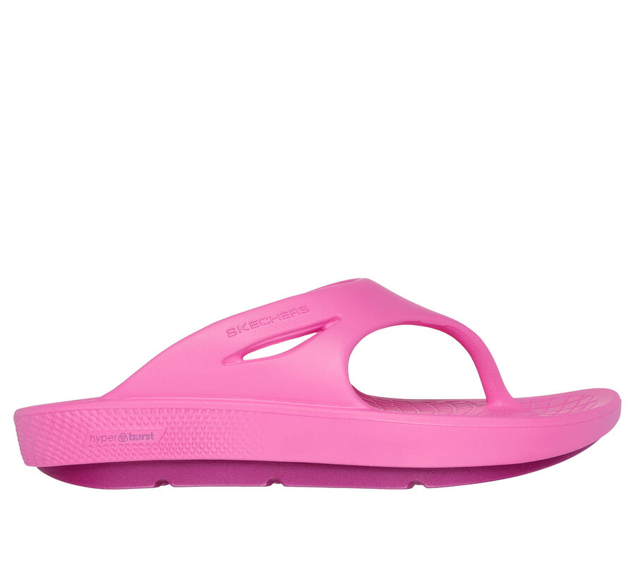 GO RECOVER Refresh - Contend, PINK, largeimage number 0
