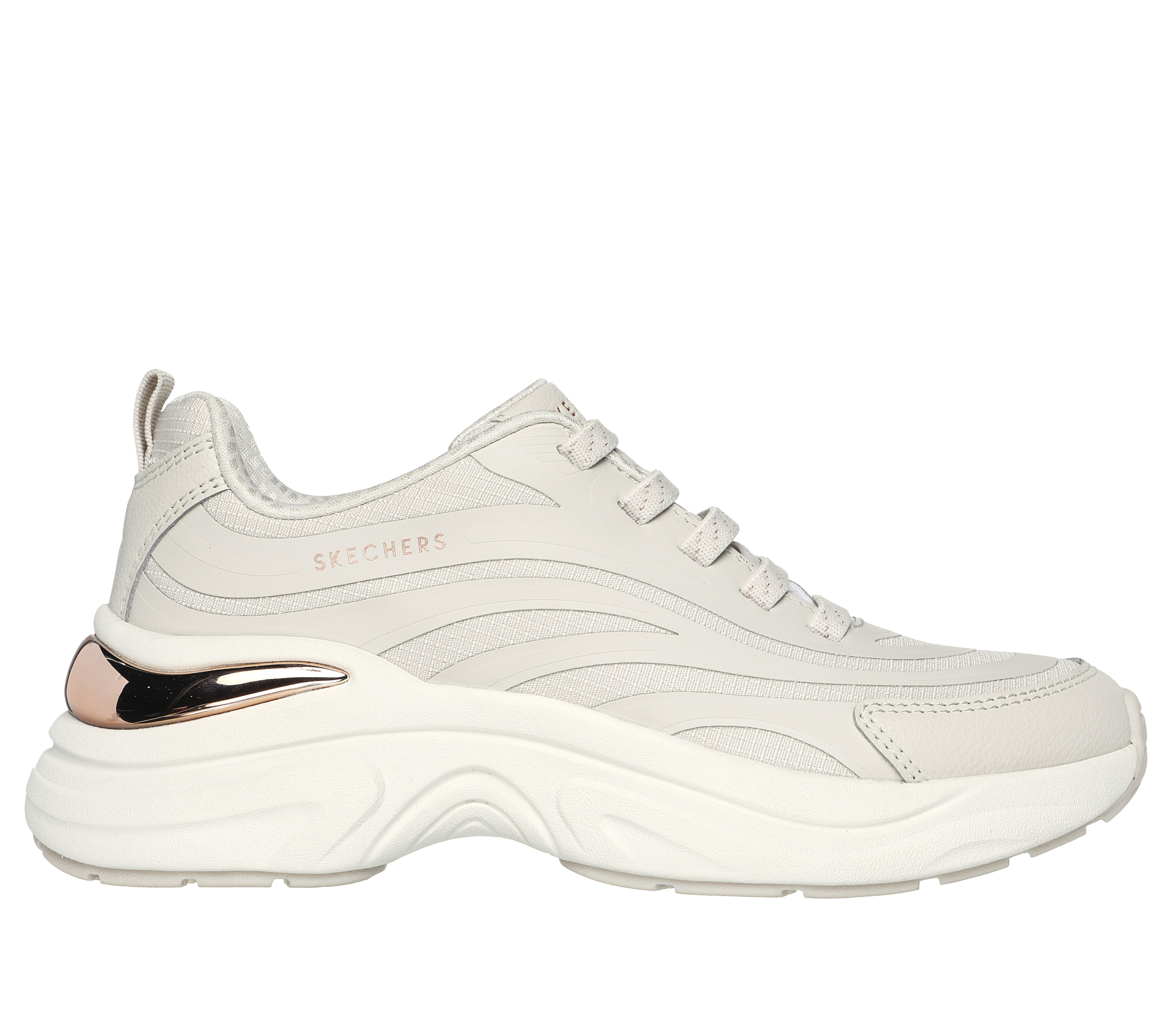 Promo deals skechers 218