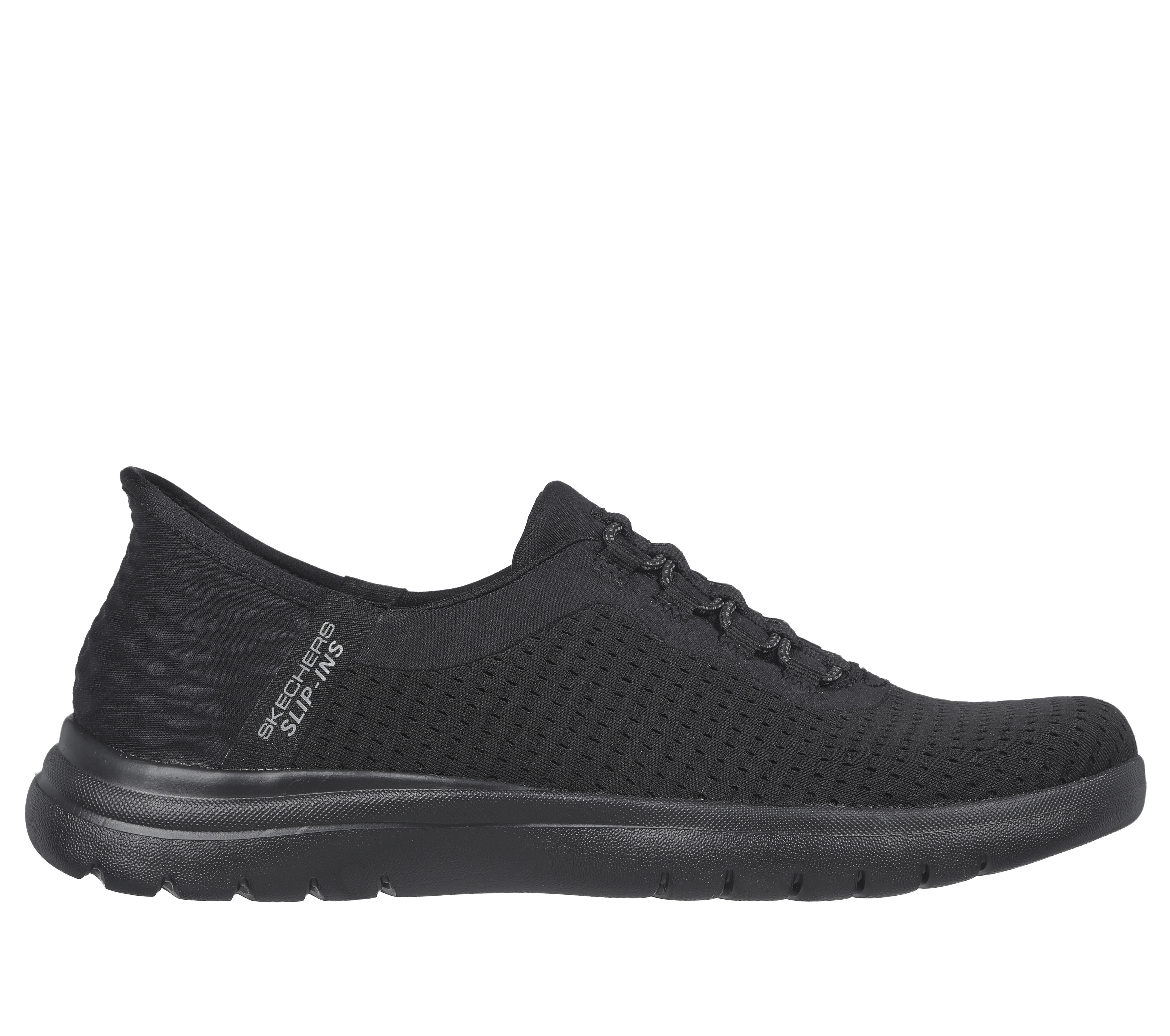 Skechers go shop flex canada