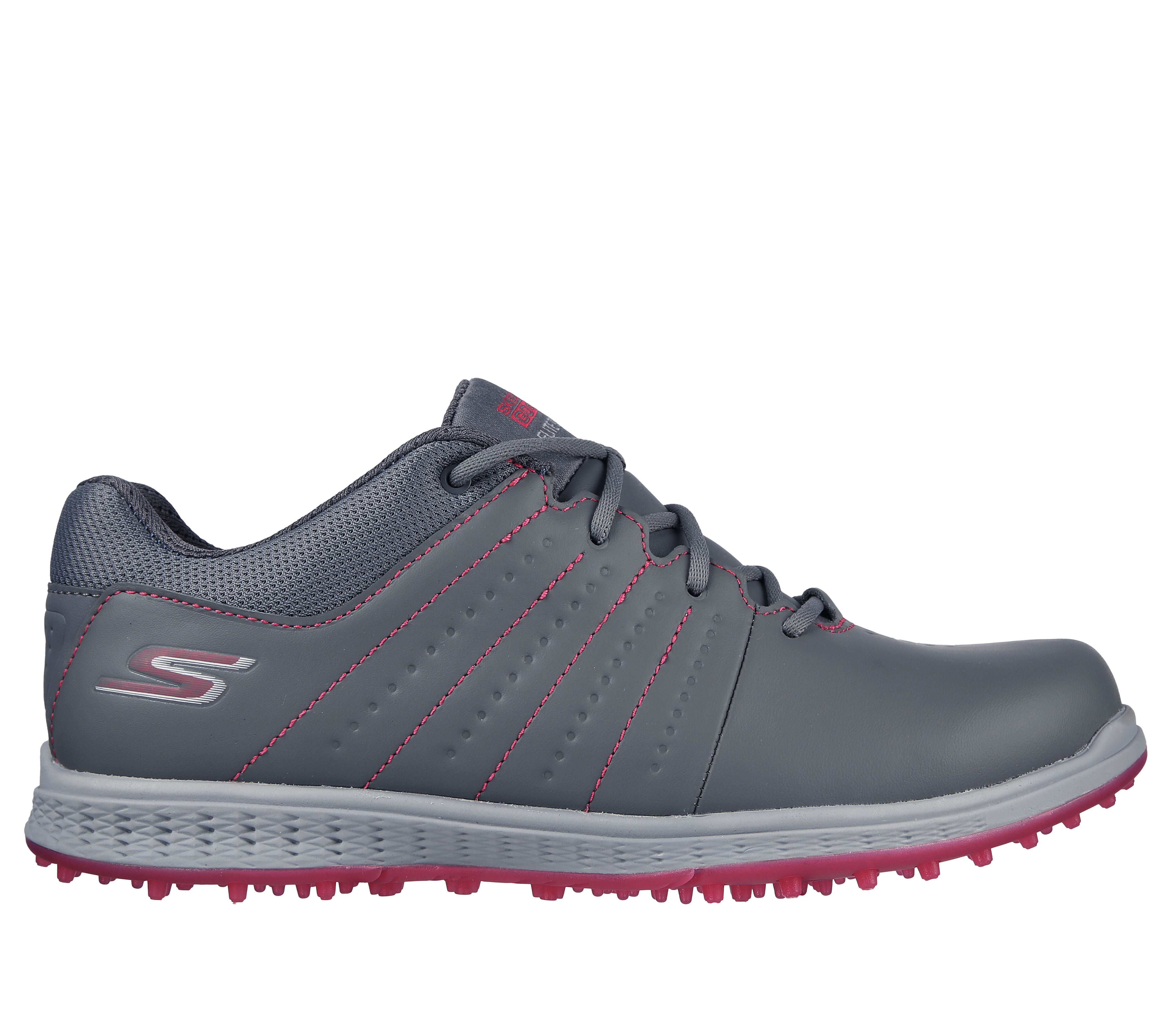 skechers golf shoes in canada