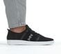 Skechers Slip-ins Mark Nason: New Wave Cup image number 1