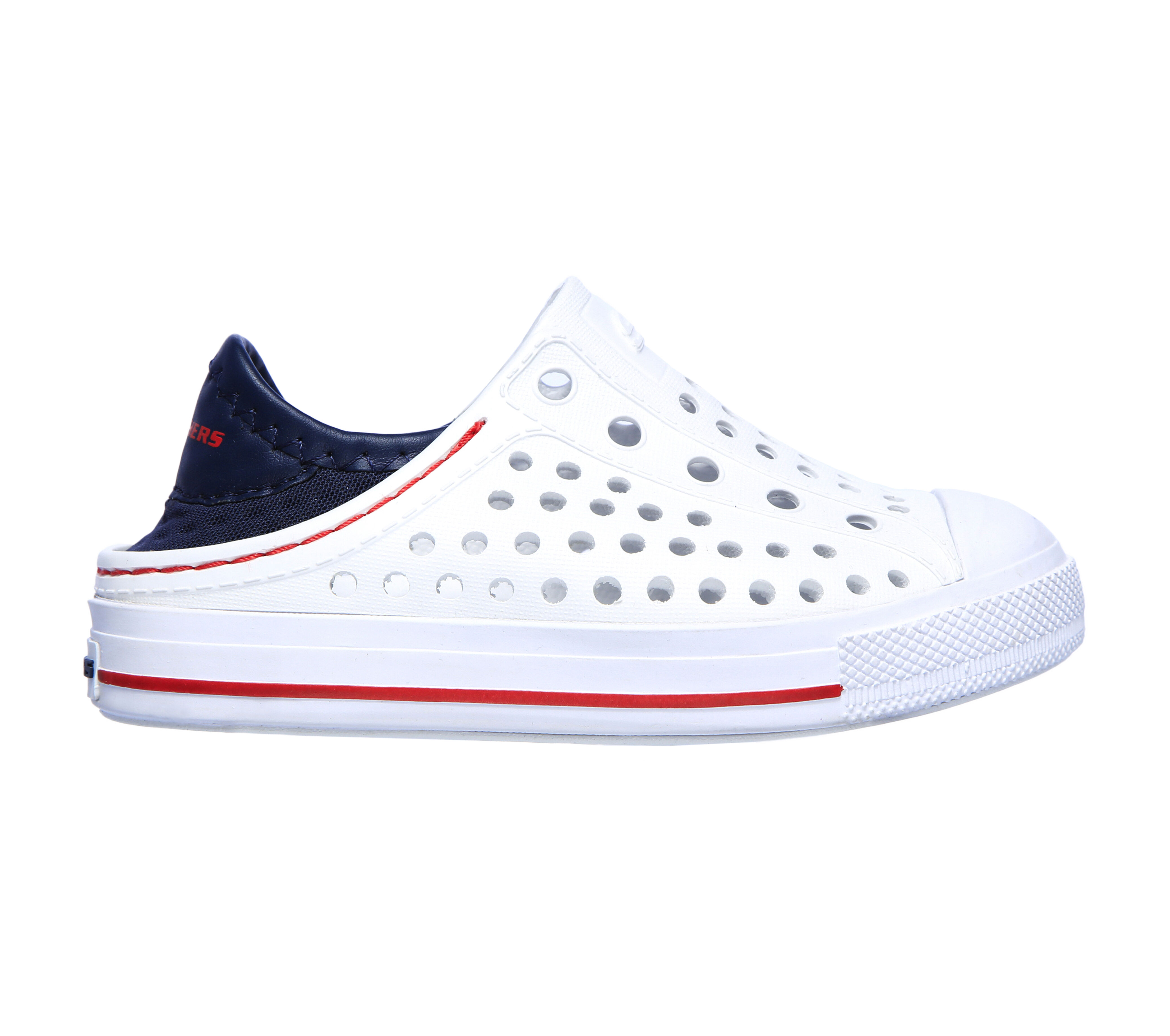 Skechers guzman canada clearance