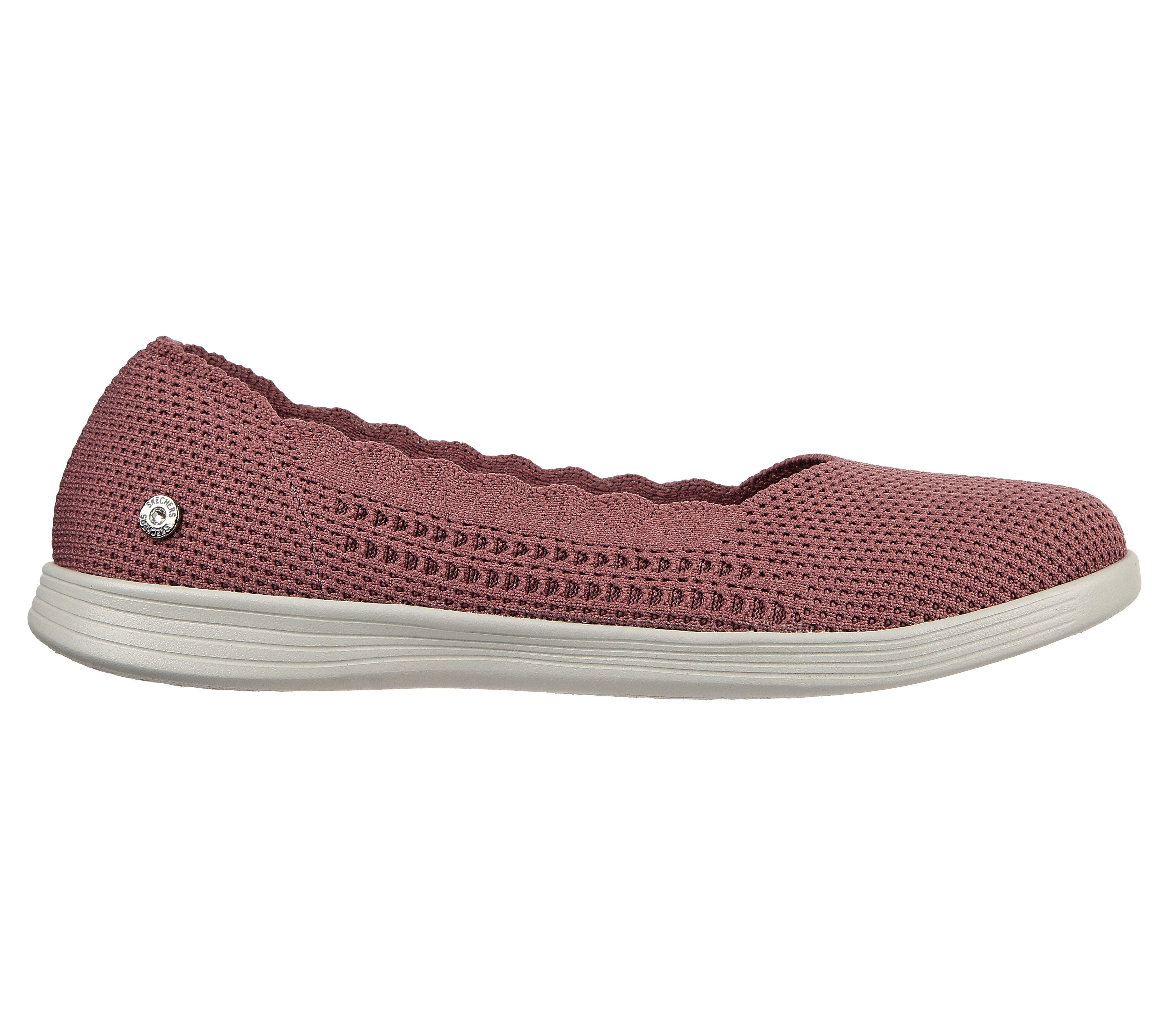 Skechers niña 2017 cheap