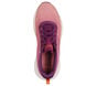 Max Cushioning Elite 2.0 - Alaura, RASPBERRY, large image number 1