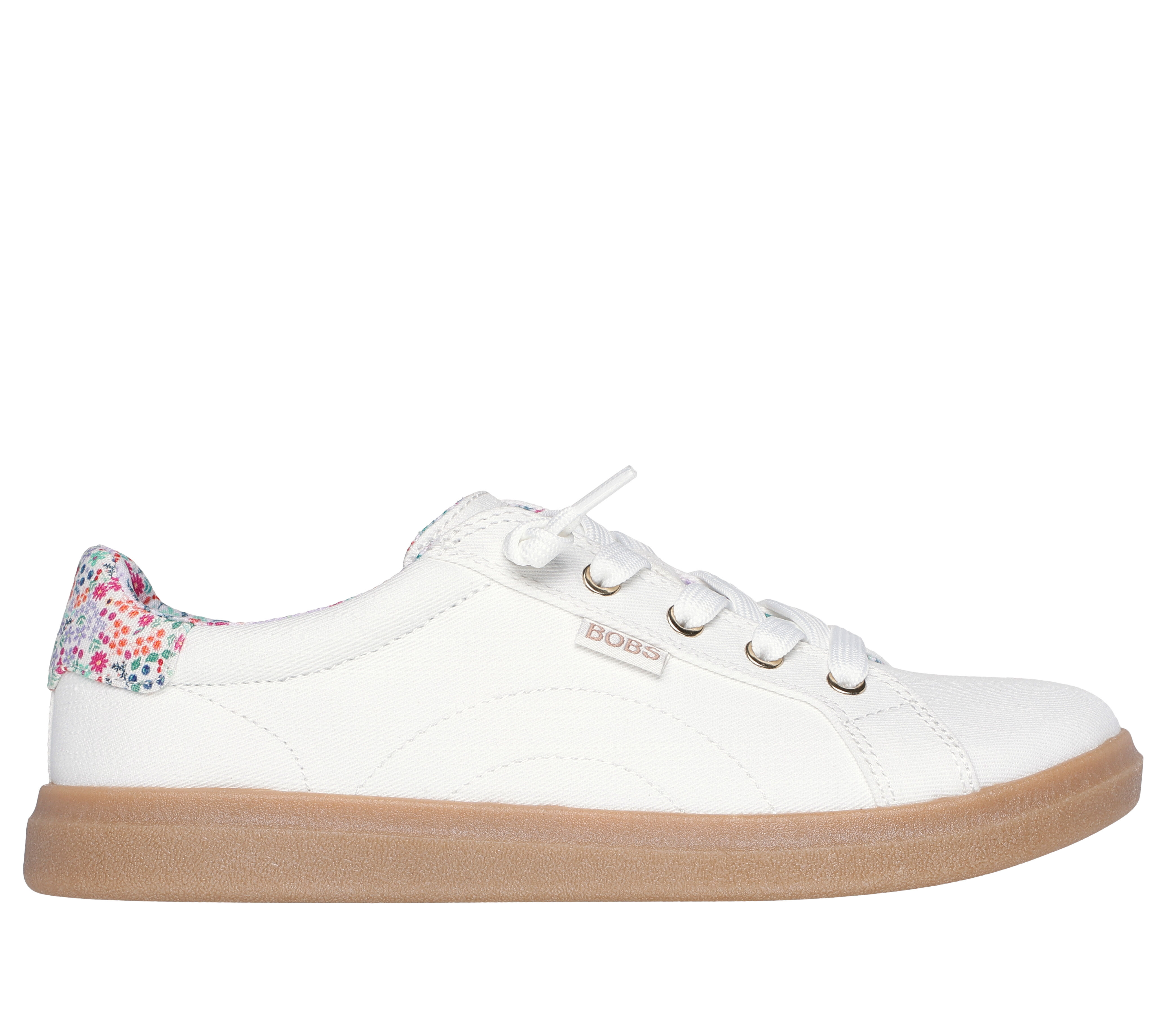 Skechers keds sales