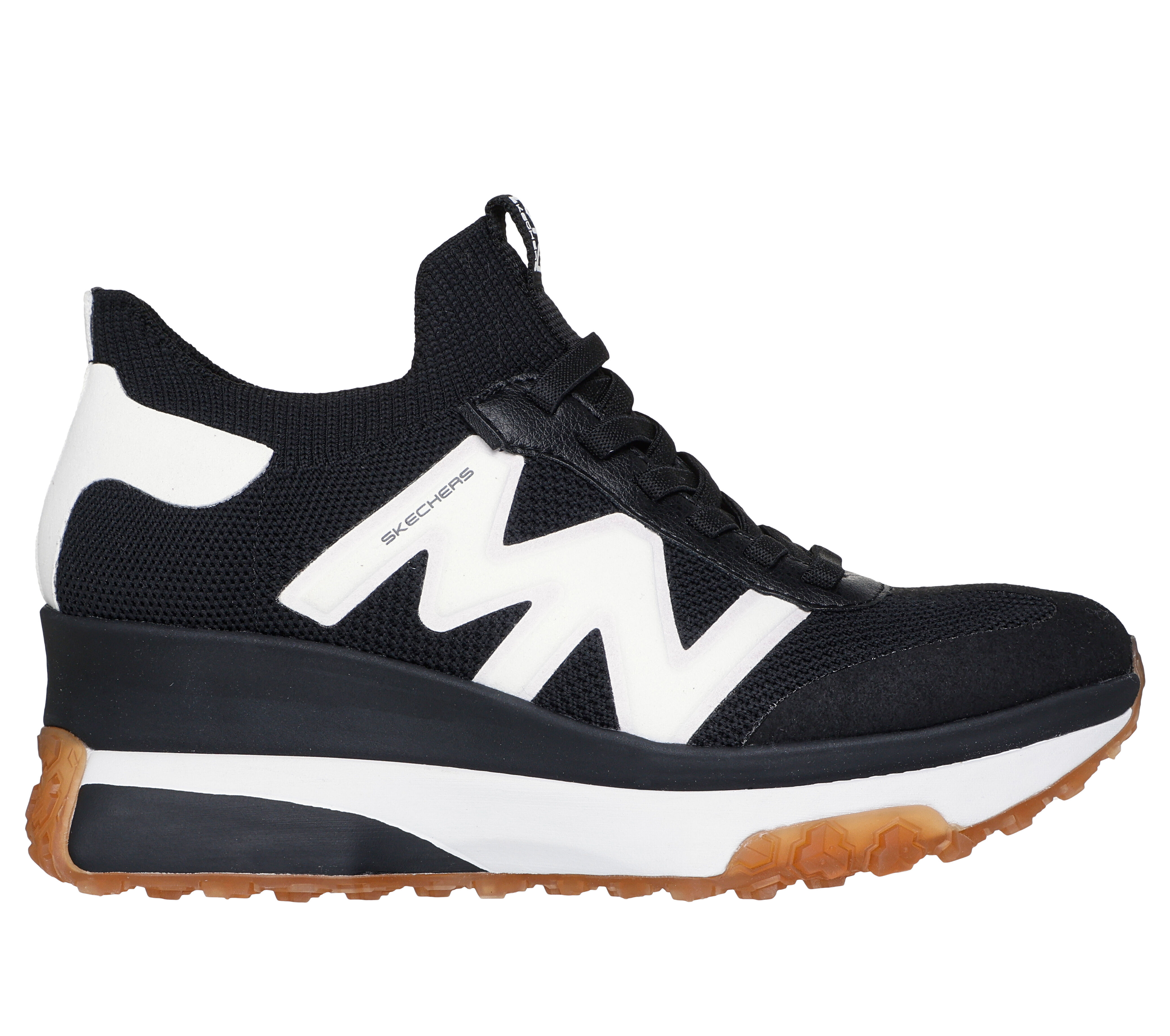 SKECHERS Mark Nason Upper Cut Neo Jogger 関税送料無料 SKECHERS Mark Nason Upper Cut Neo Jogger 関税送料無料