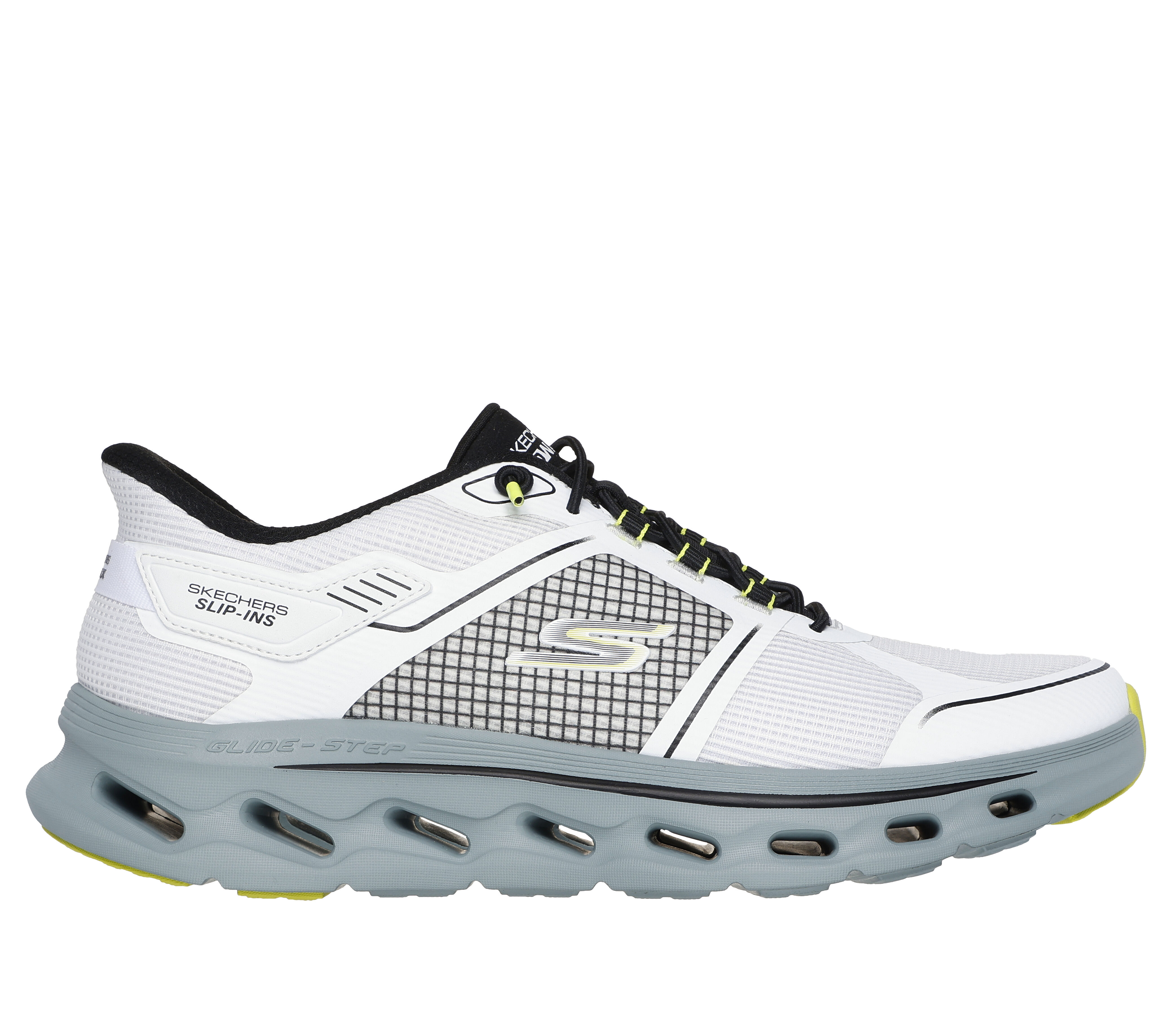 Go step skechers discount