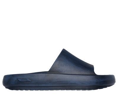 Foamies: Arch Fit Horizon - In-Demand