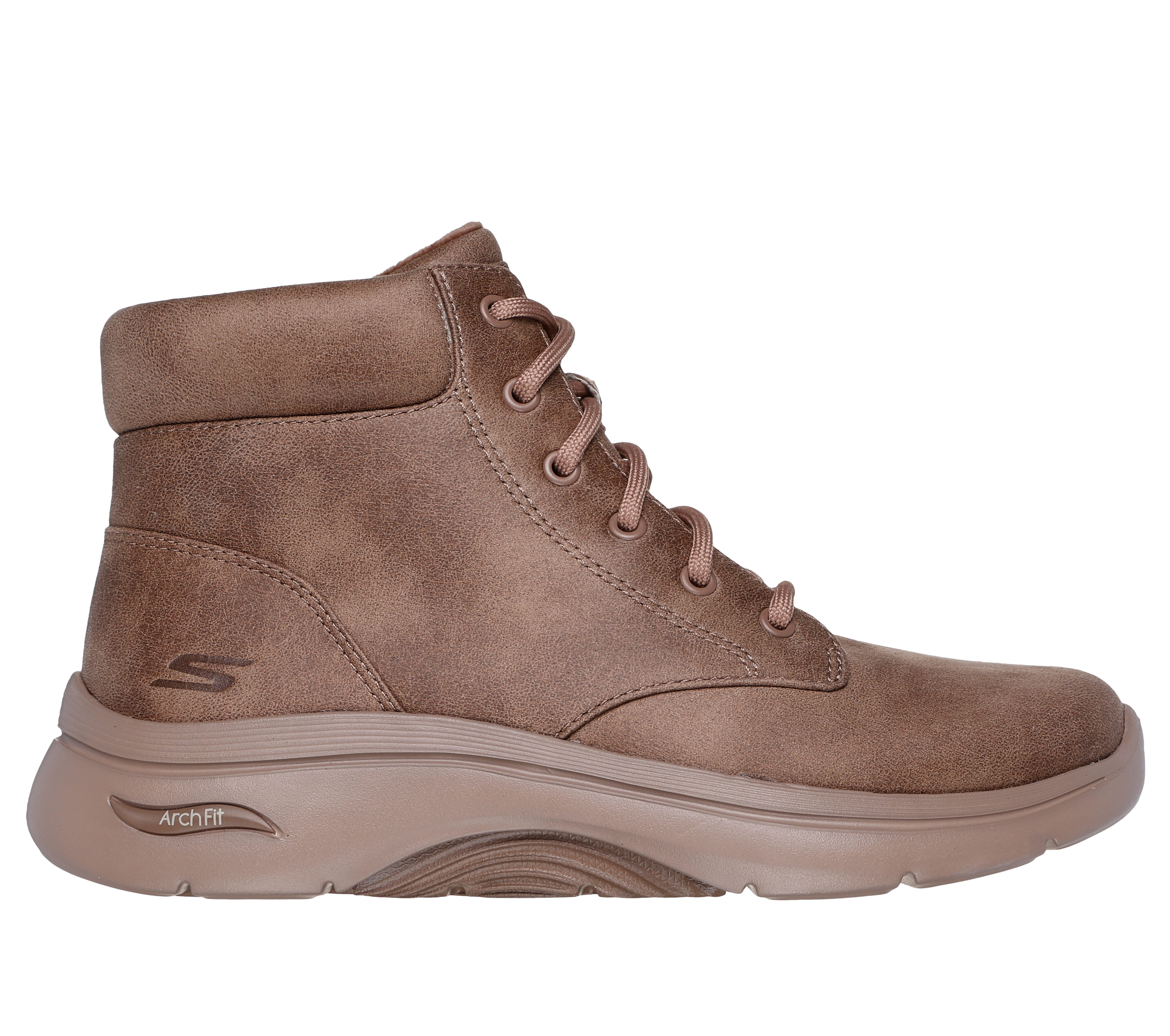 High arch trainers womens clearance