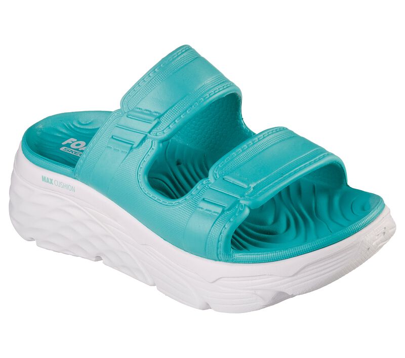 foamies skechers amazon