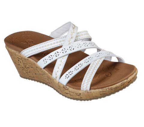 beverlee posse skechers
