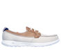 Skechers GOwalk Lite - Playa Vista, NATURAL, large image number 0