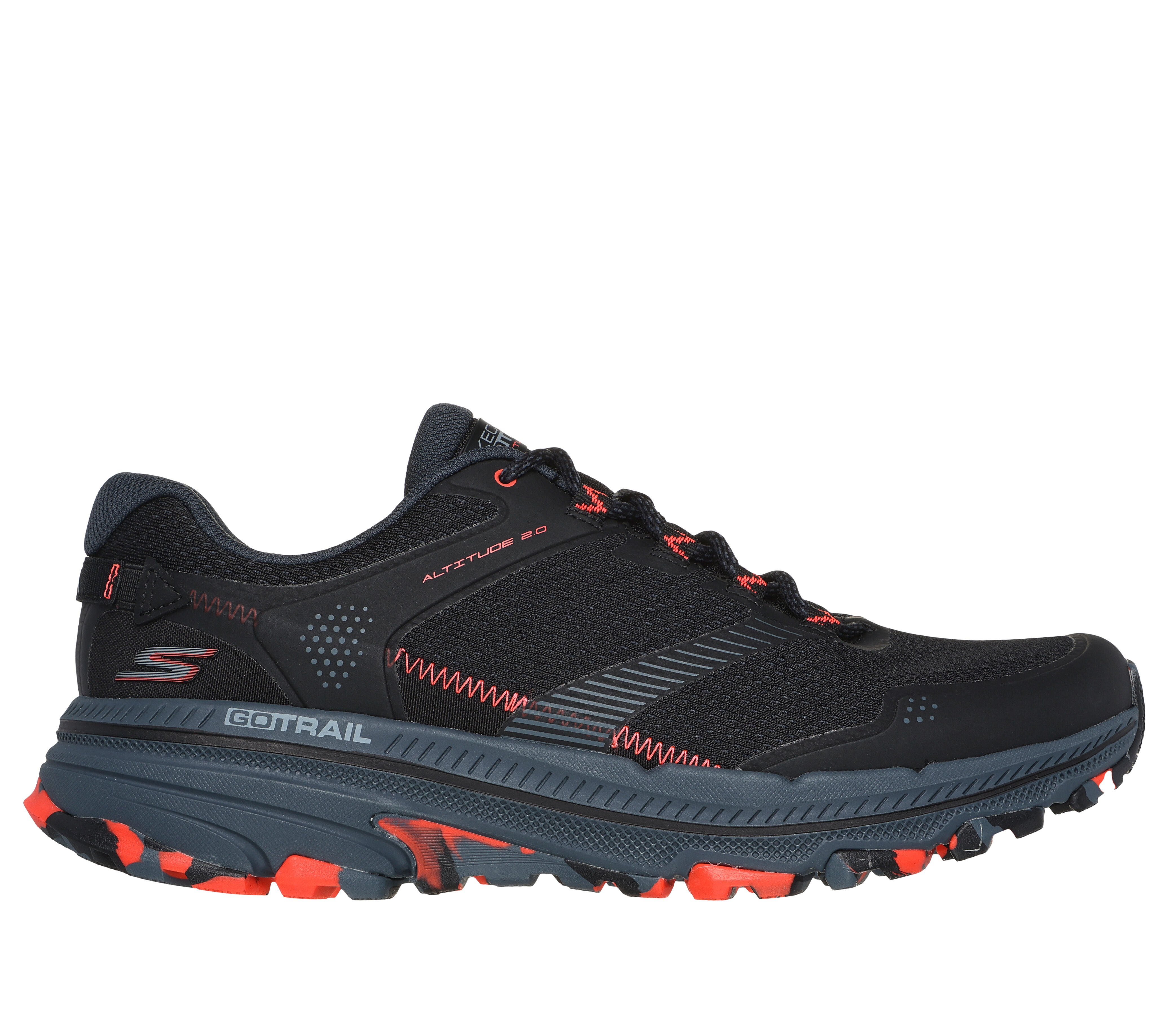 Running trail soldes sale