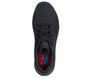 Work: Uno SR - Deloney, BLACK, large image number 1