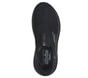 Skechers Slip-ins Max Cushioning AF - Fluidity, BLACK, large image number 2
