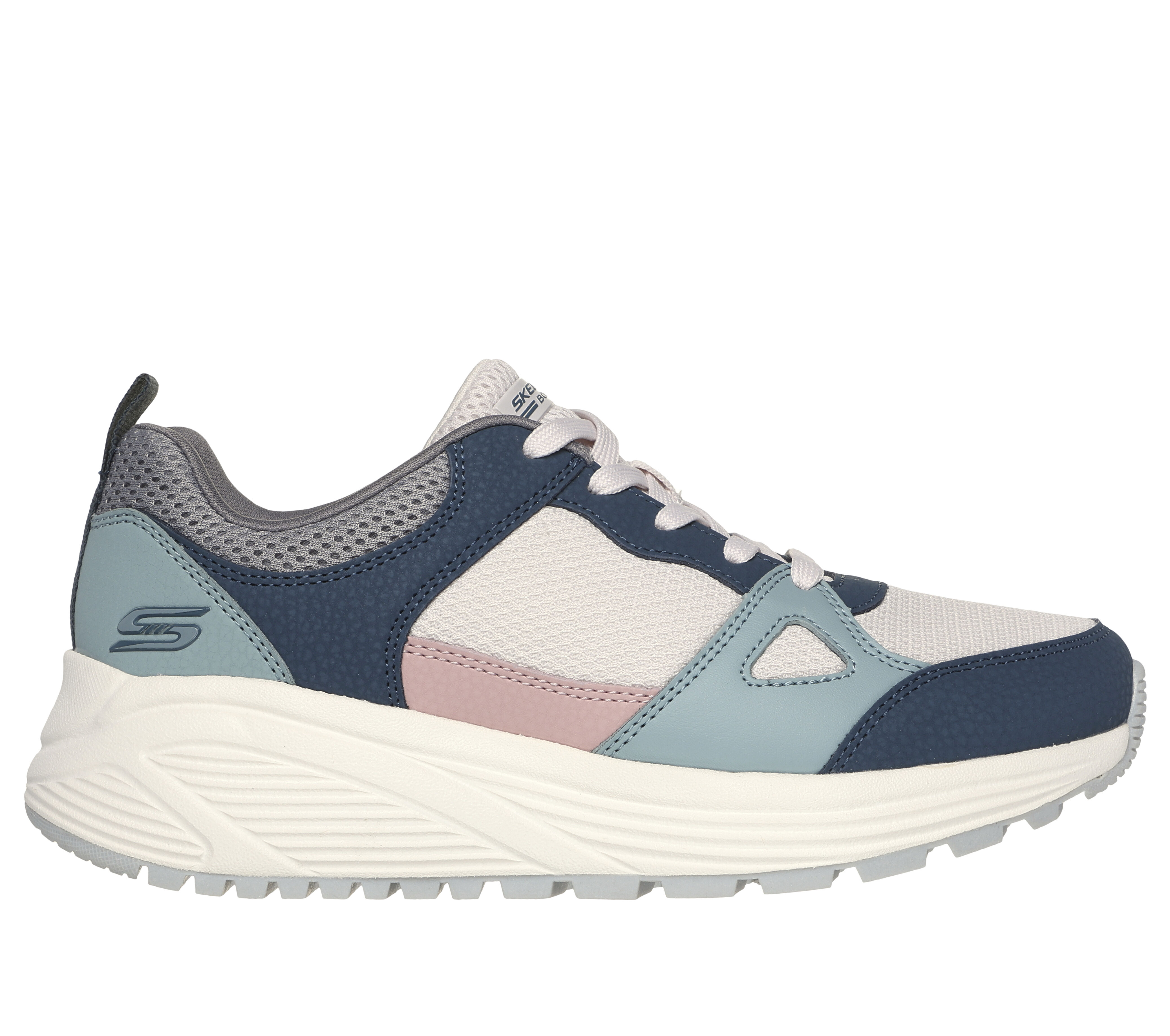 Skechers canada francais deals