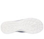 Skechers Slip-ins: Virtue - Demure, NAVY, large image number 2