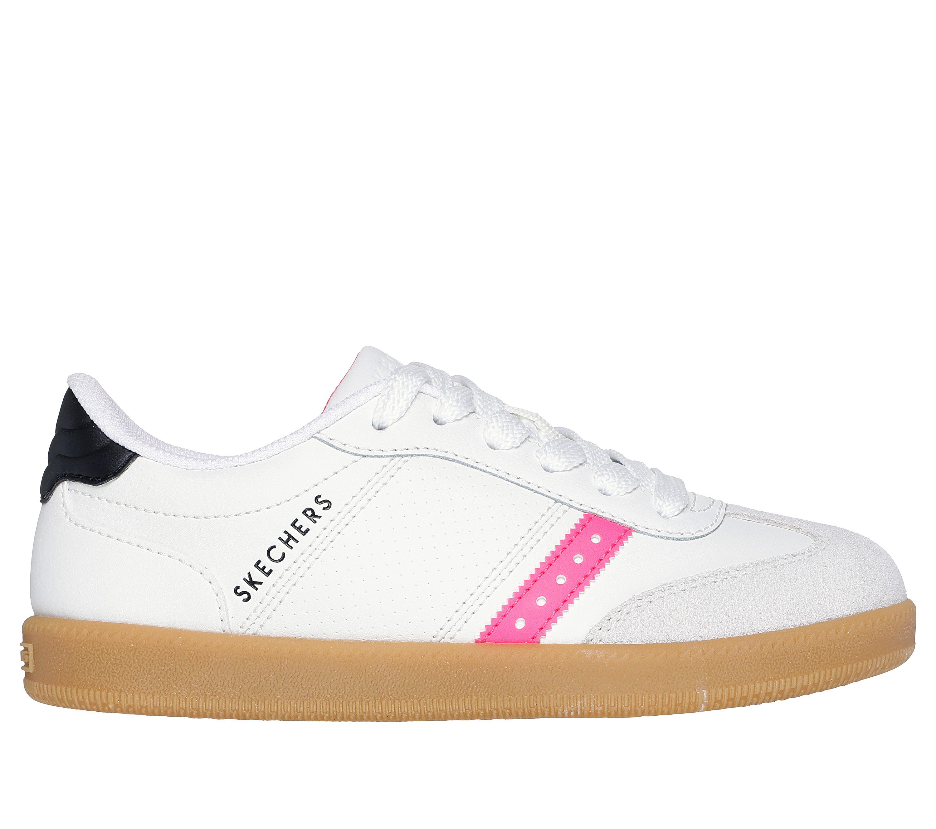 Skechers zinger 2. pink shop