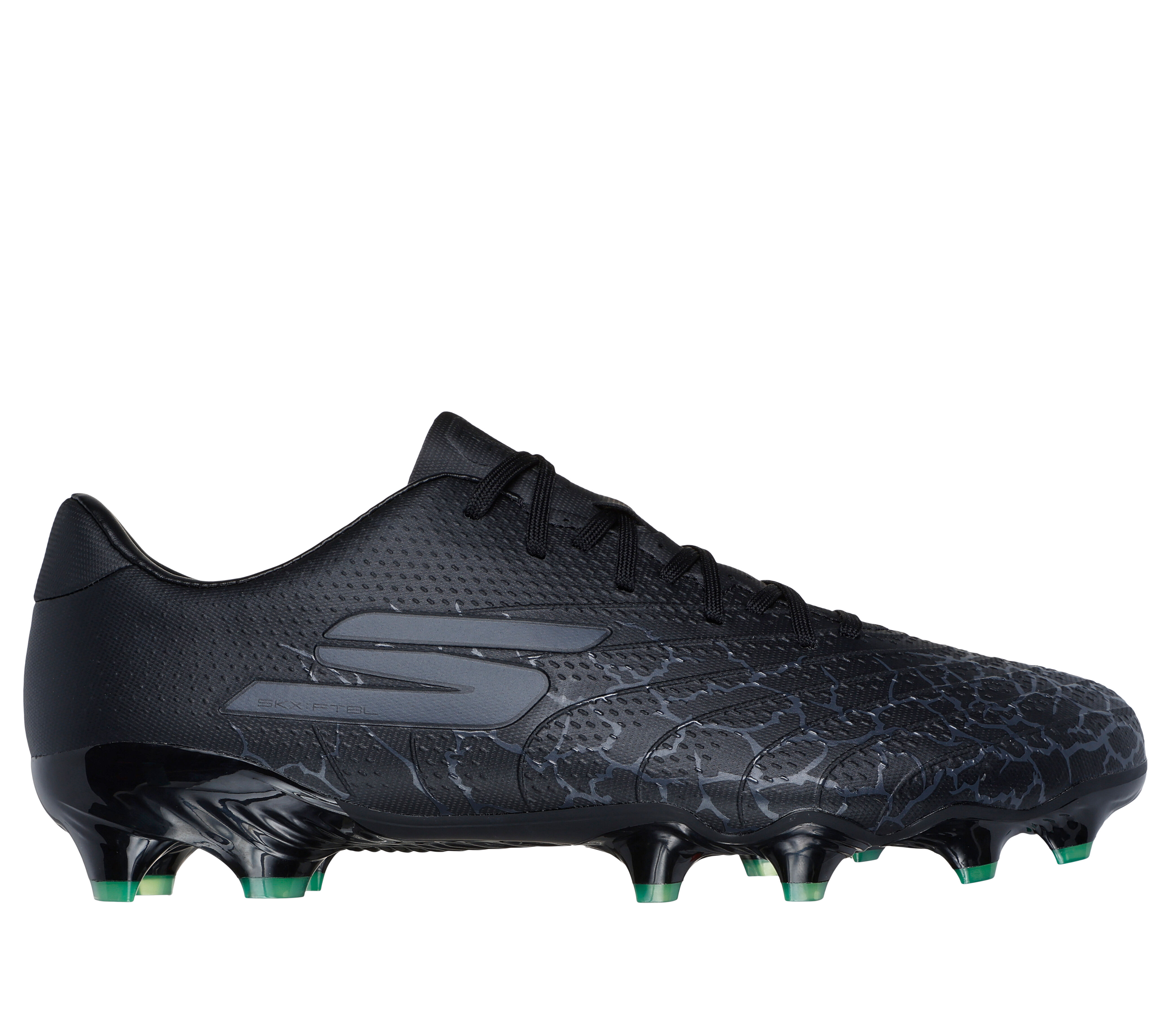 Gold skechers shoes clearance