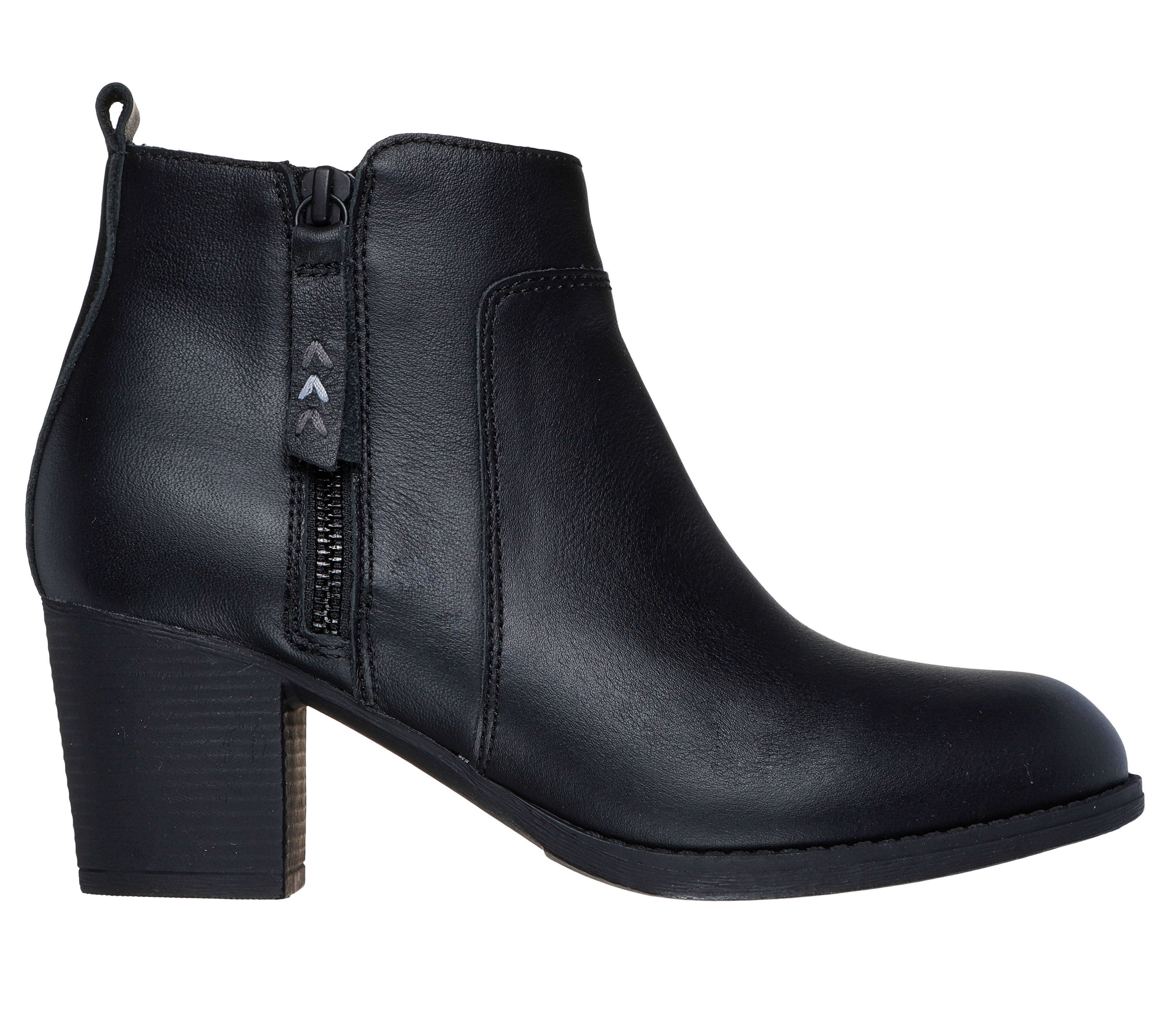 Taxi ankle boots online