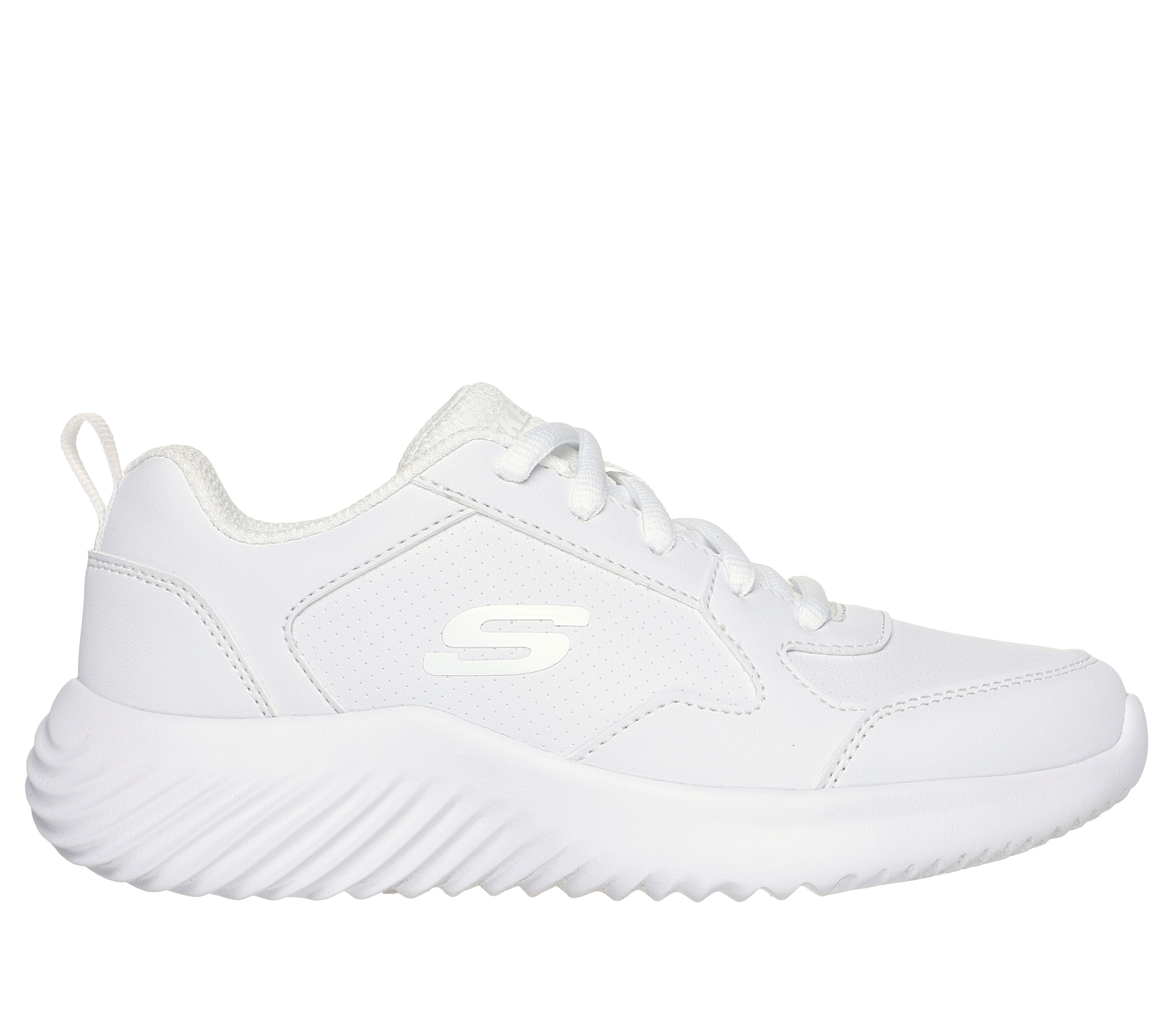 Bounder skechers deals