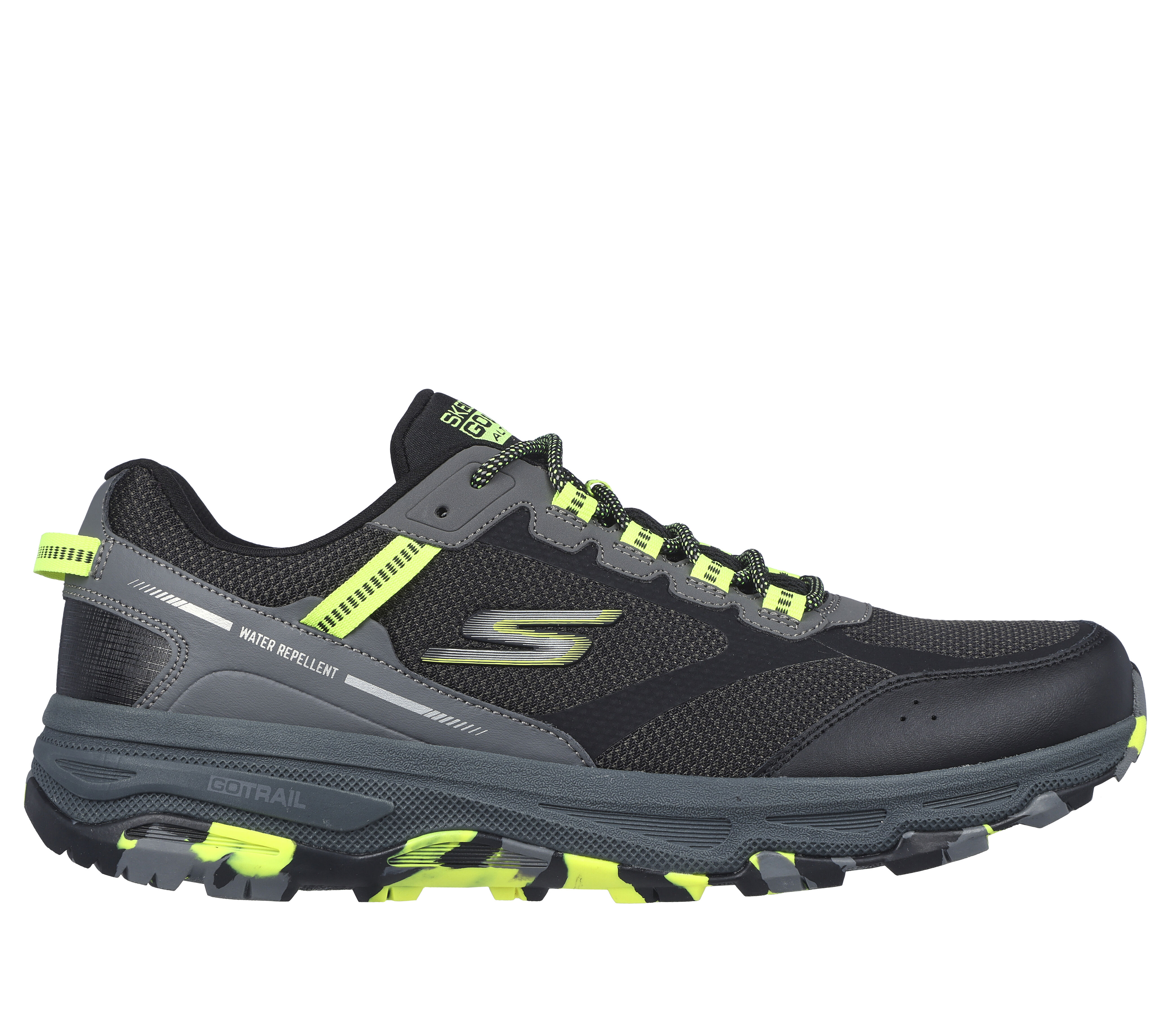 Skechers trail 2 homme 2014 hotsell