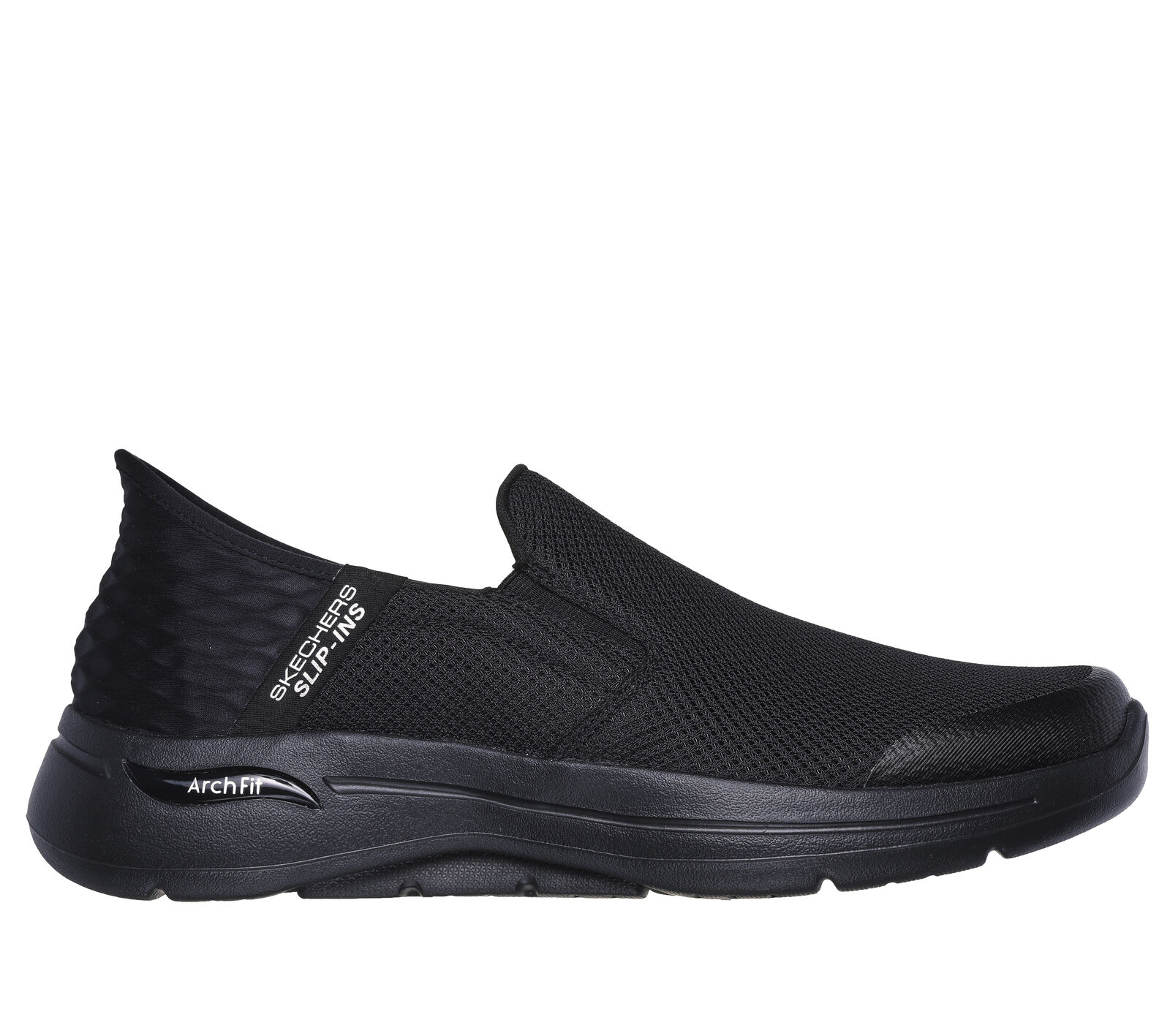 Magasinez le Slipins GO WALK Arch Fit Hands Free SKECHERS