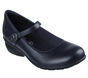 Work: Elsit SR, NAVY, large image number 4