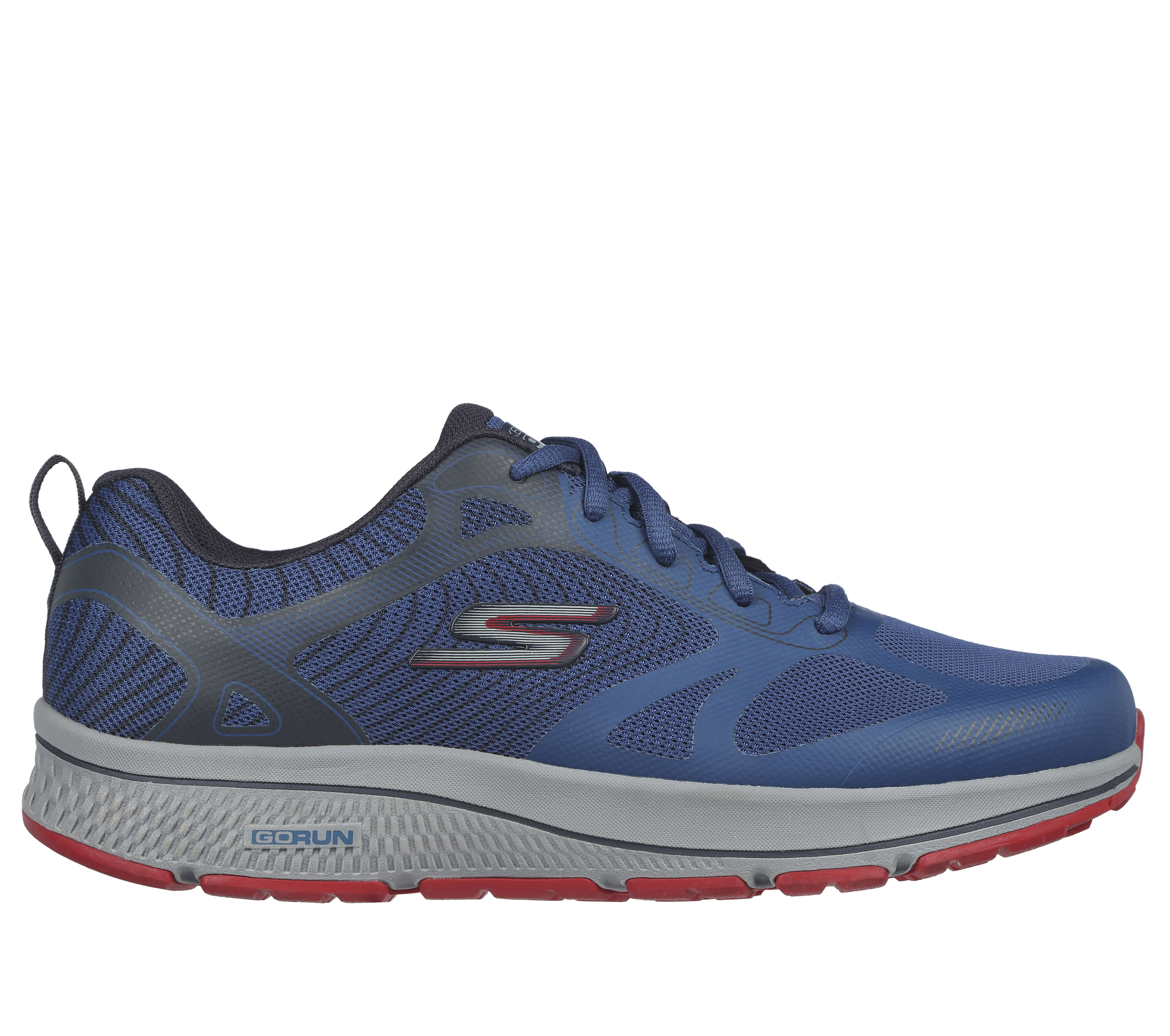 Skechers extra clearance wide womens sneakers