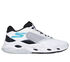 SKX FLOAT, WHITE / BLACK, swatch
